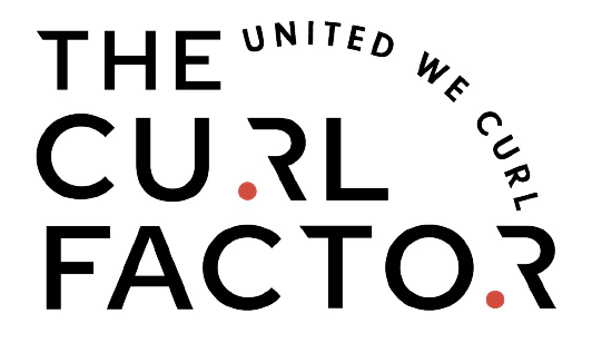 Screenshot 2025-05-27 at 4.02.58 PM.png