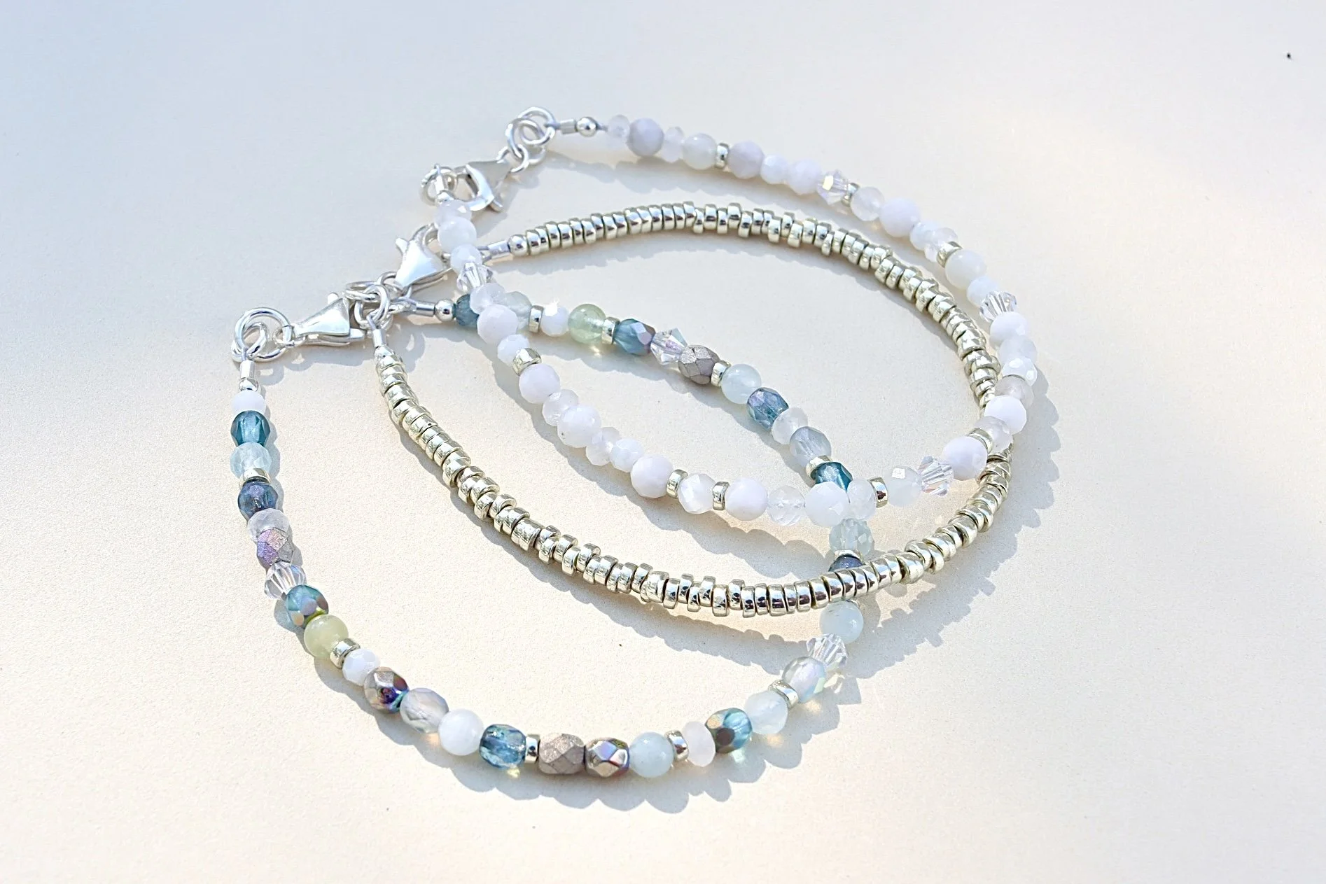 IMG_4851 3.jpg (Copy)