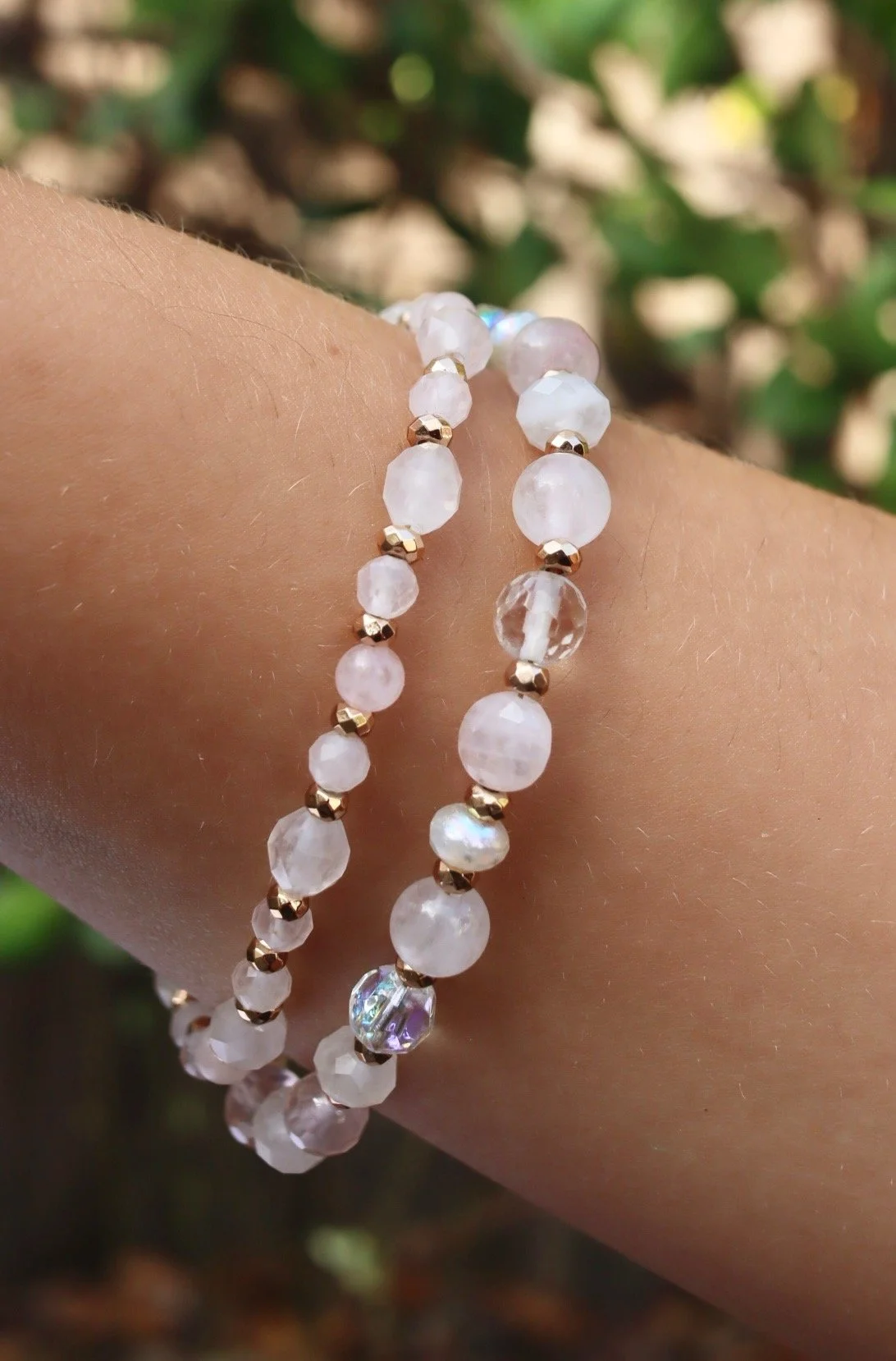 IMG_2227.jpeg (Copy)