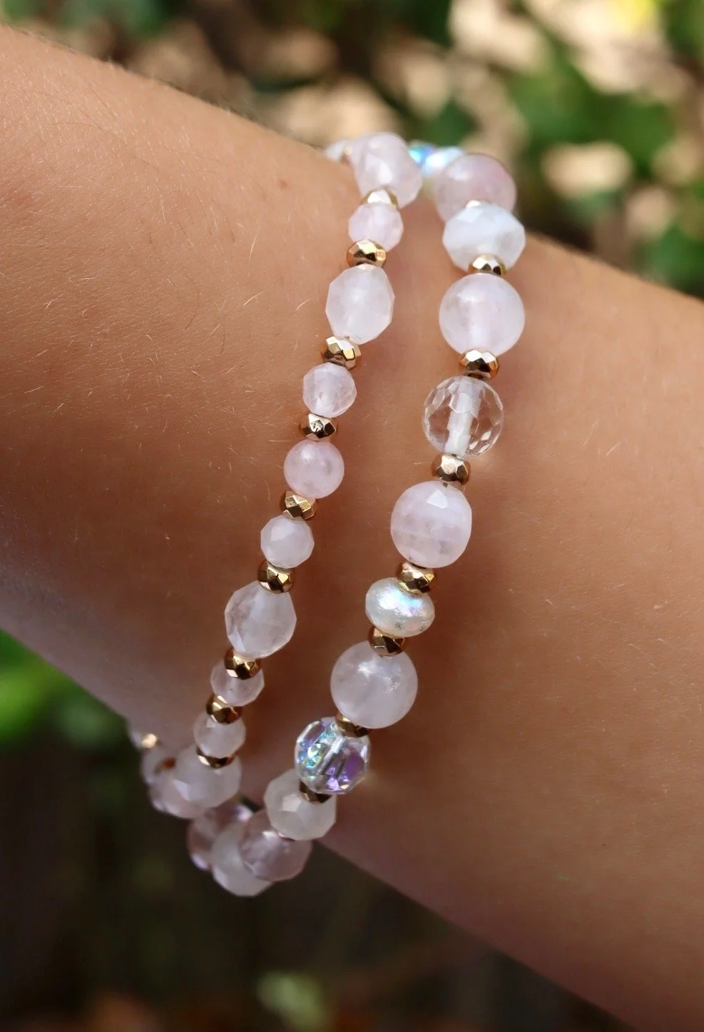 IMG_2226.jpeg (Copy)