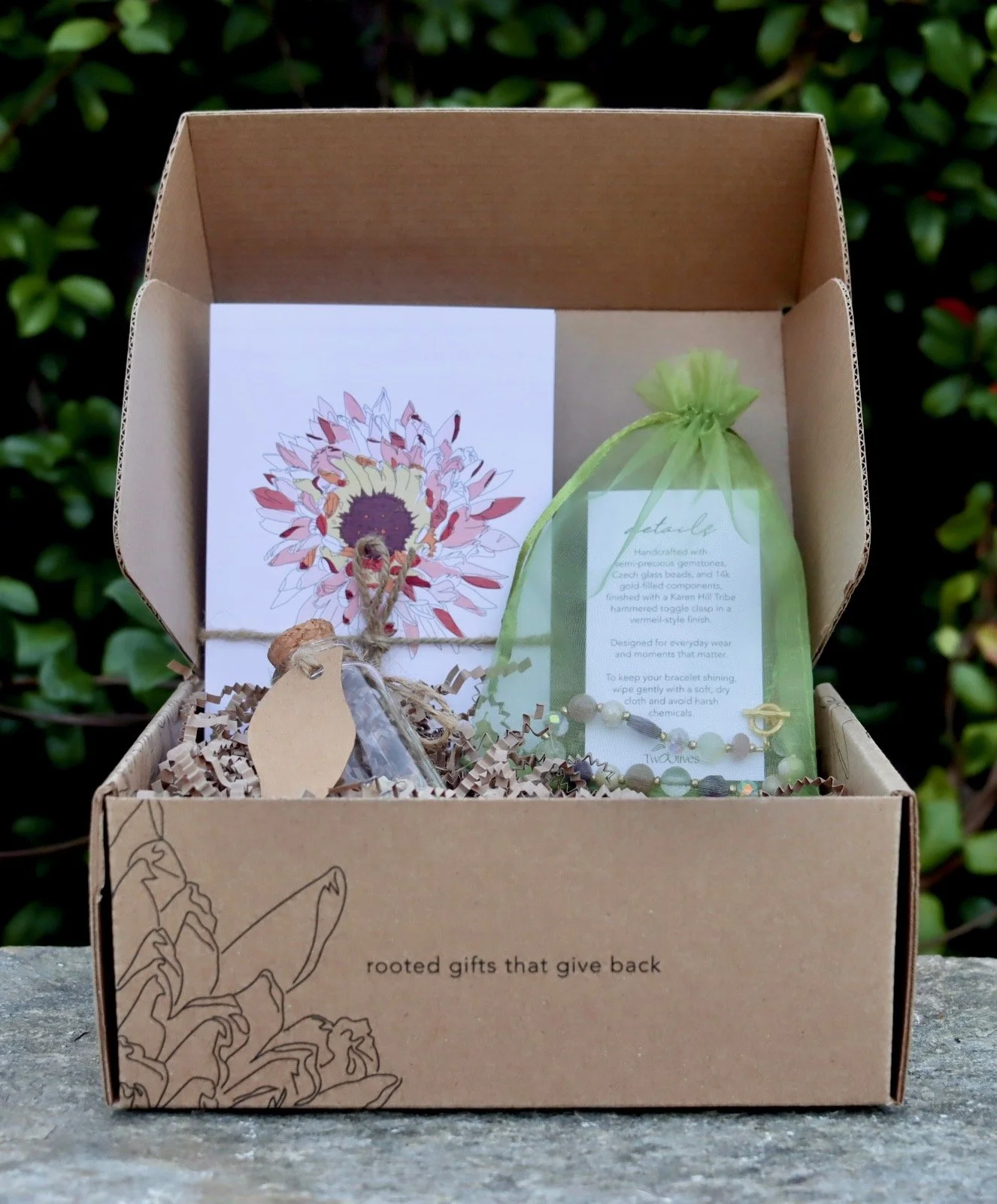 IMG_1486.jpeg (Copy)