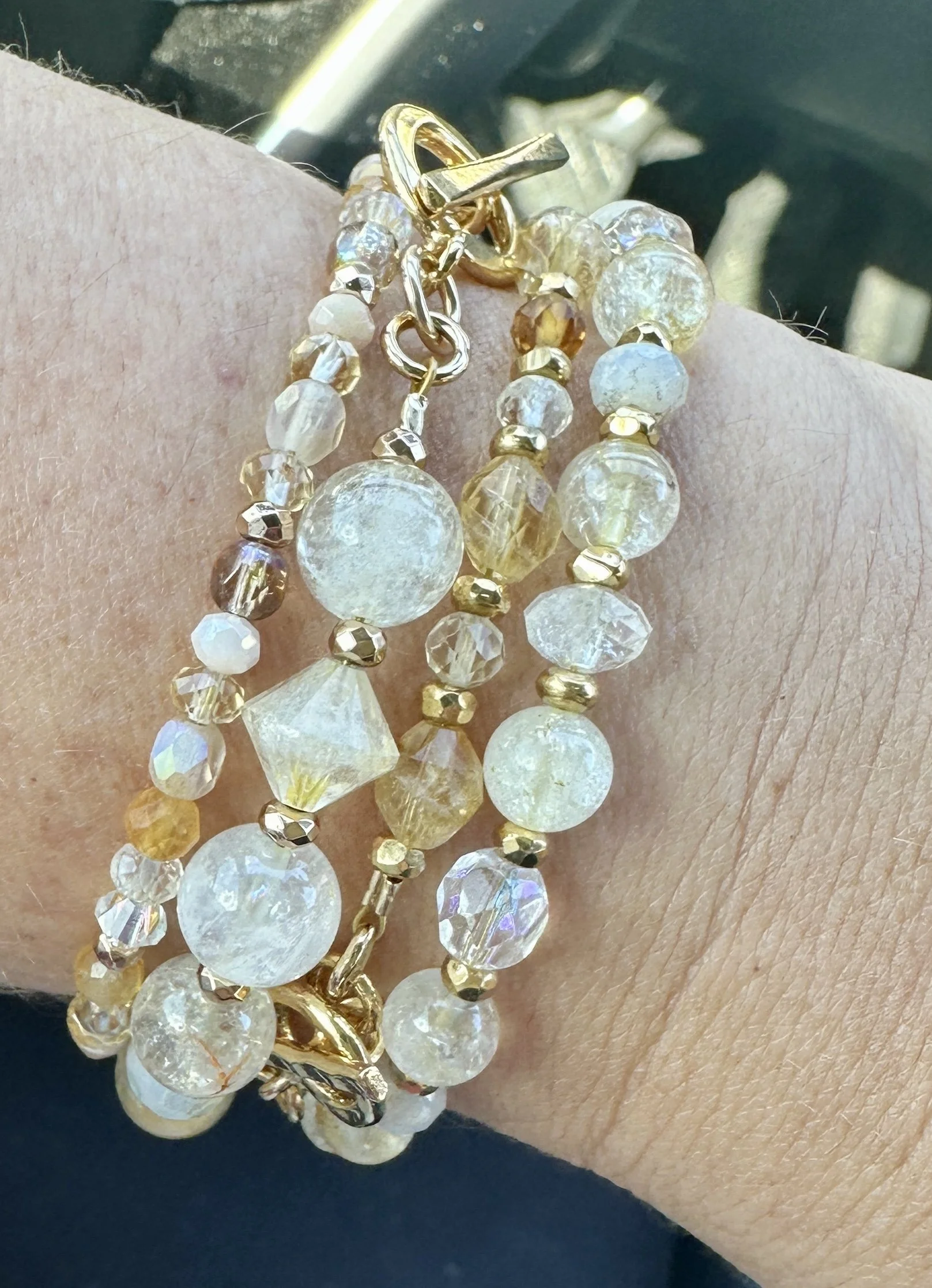 FullSizeRender 3.jpeg (Copy)