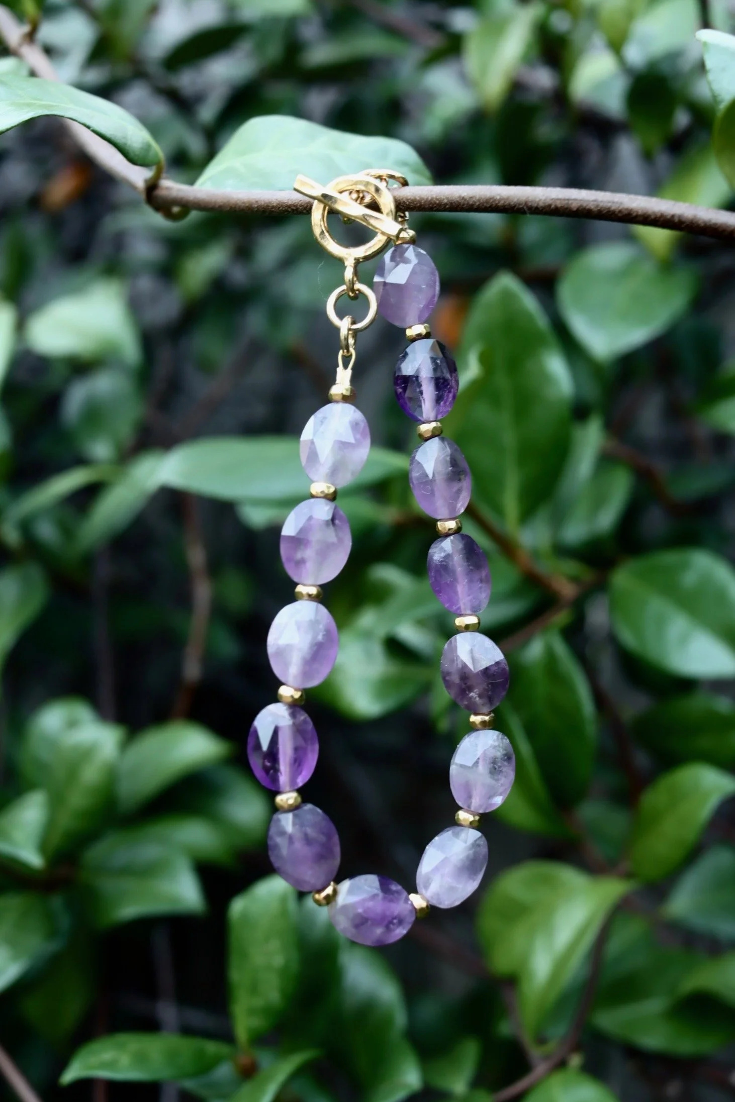 IMG_1899.jpeg (Copy)