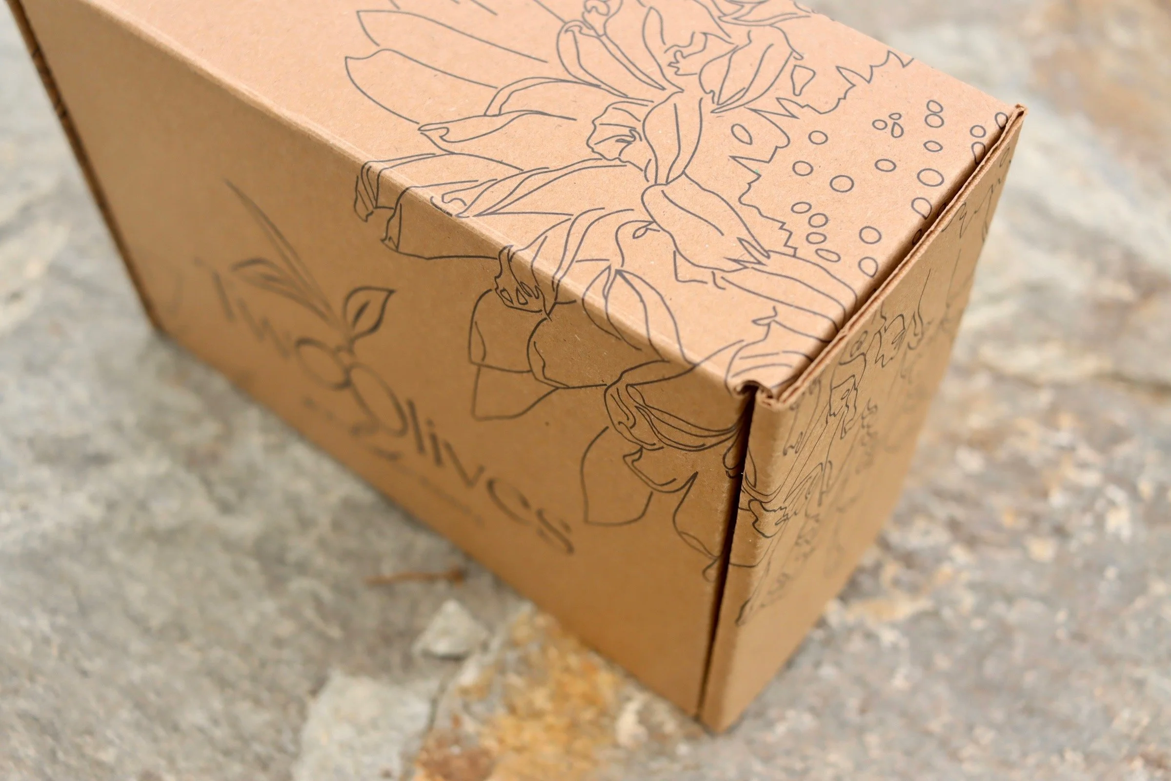 IMG_1553.jpeg (Copy)