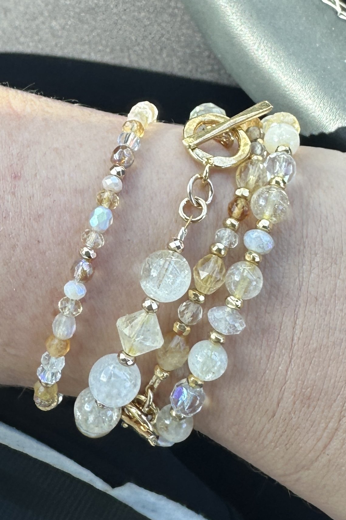 FullSizeRender 6.jpeg (Copy)