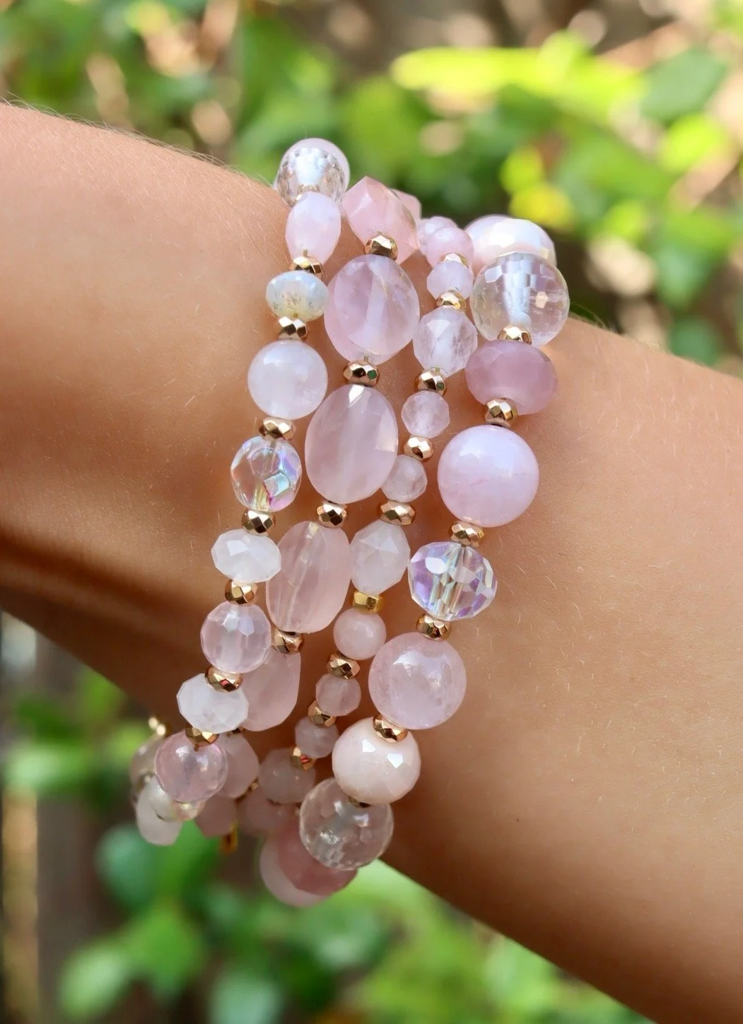 IMG_2215.jpeg (Copy)