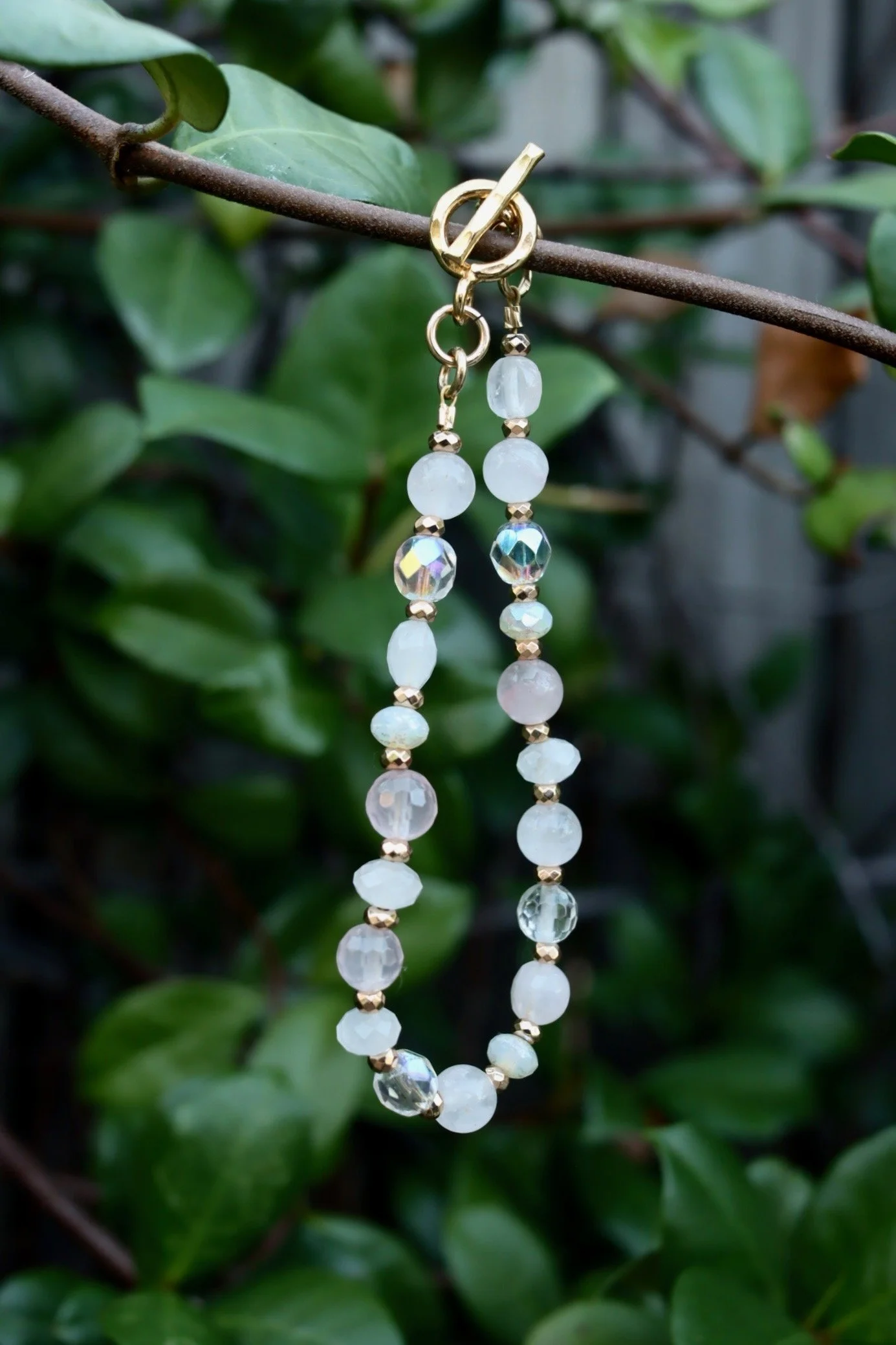 IMG_1847.jpeg (Copy)