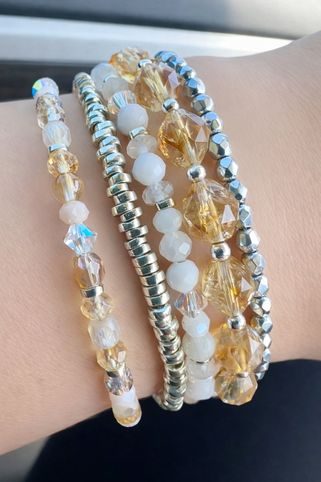 0B3E26BE-C13F-4FC7-8F68-46647ED12BB5 2.PNG (Copy)