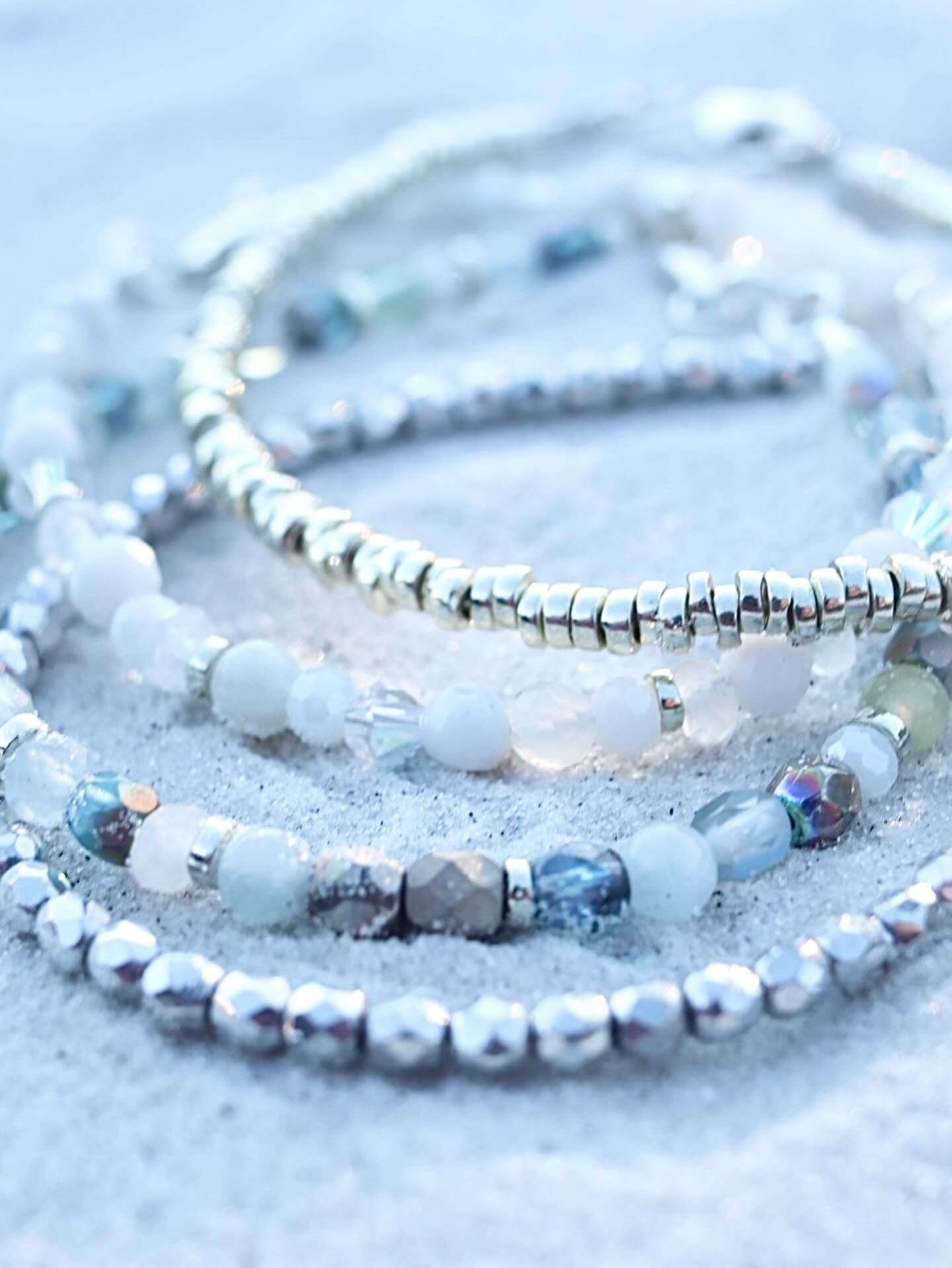 912085B1-EFF4-4A56-B6A8-84CD5F0EF770 3.JPG