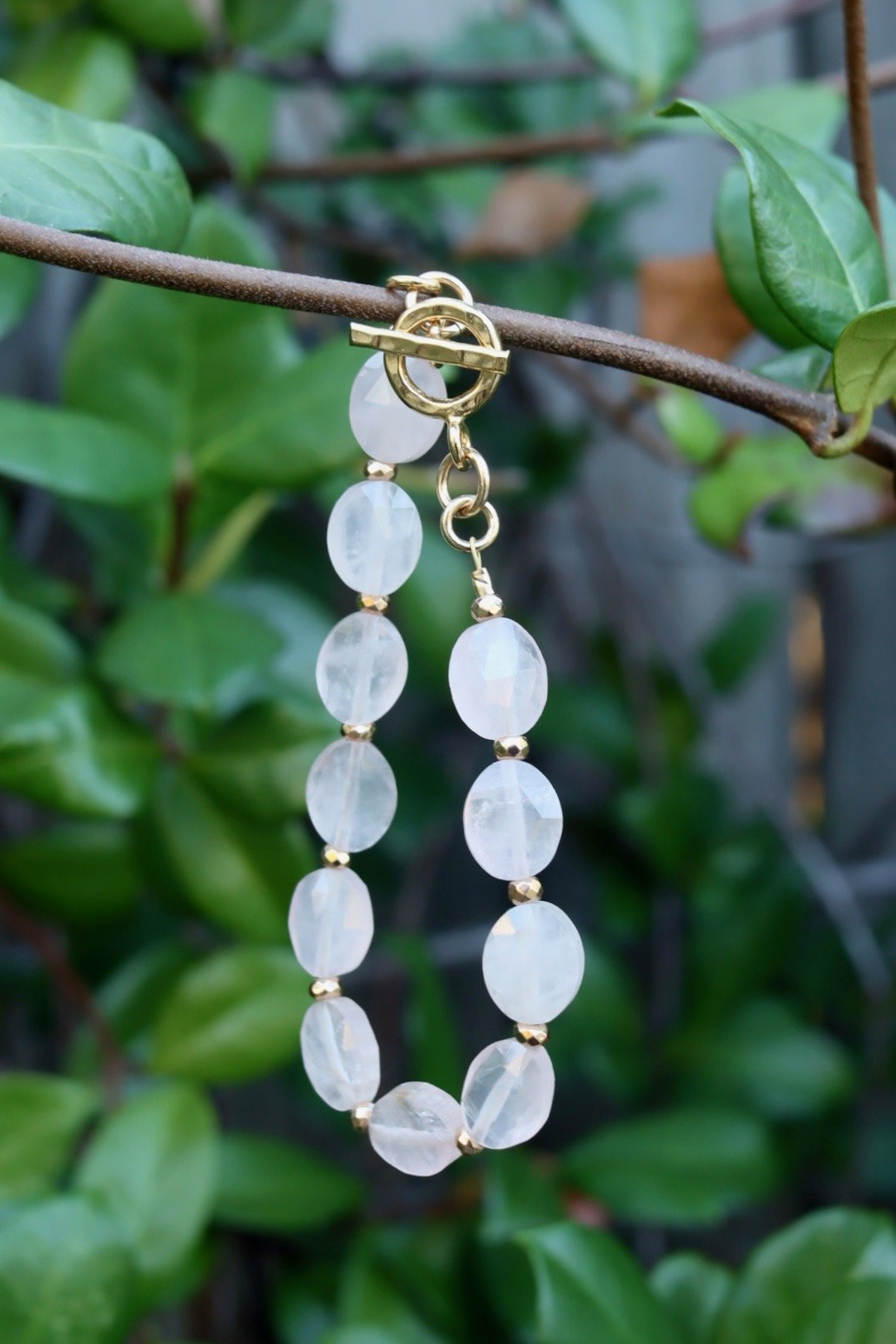 IMG_1798.jpeg (Copy)