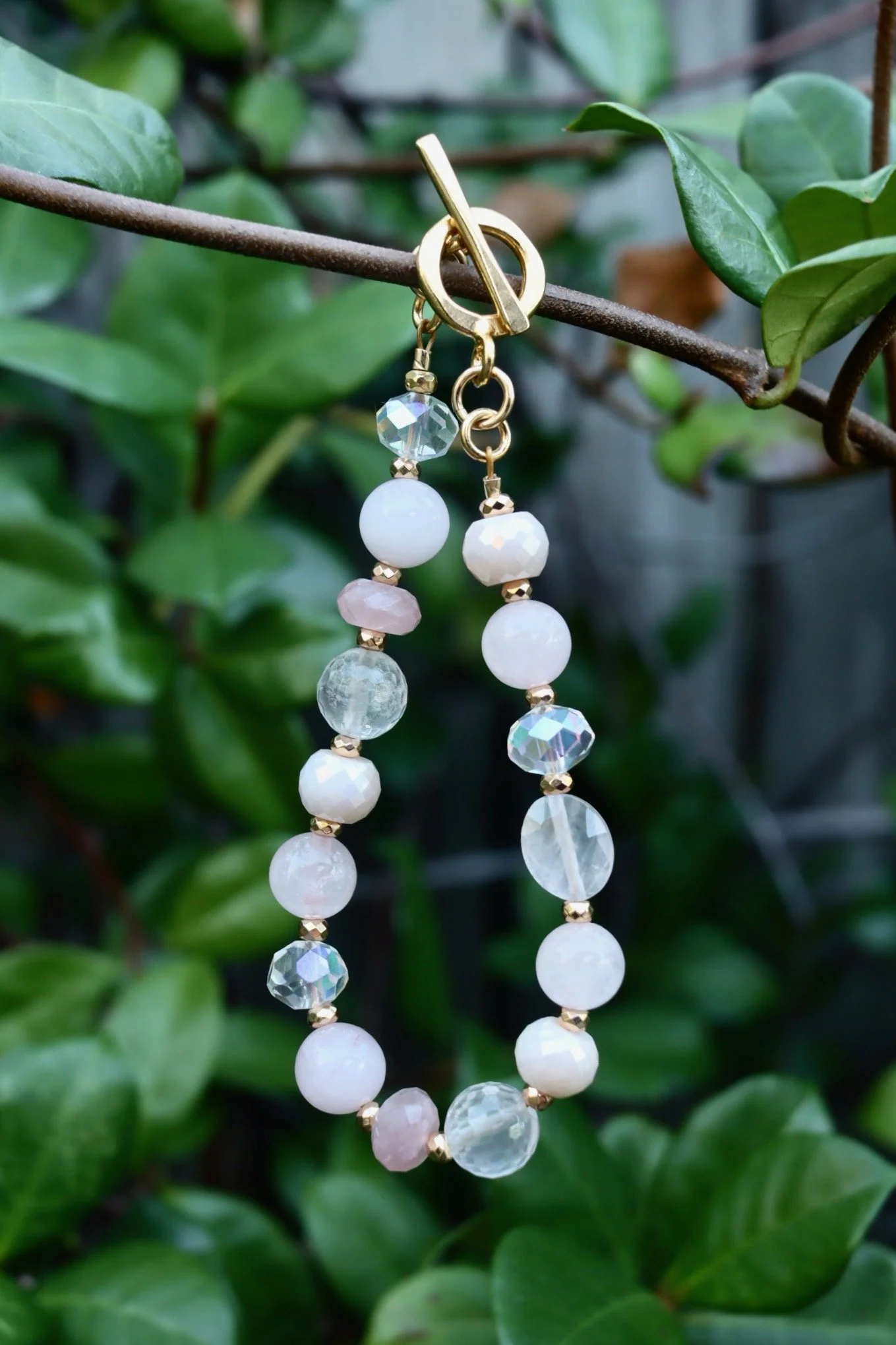 IMG_1821.jpeg (Copy)