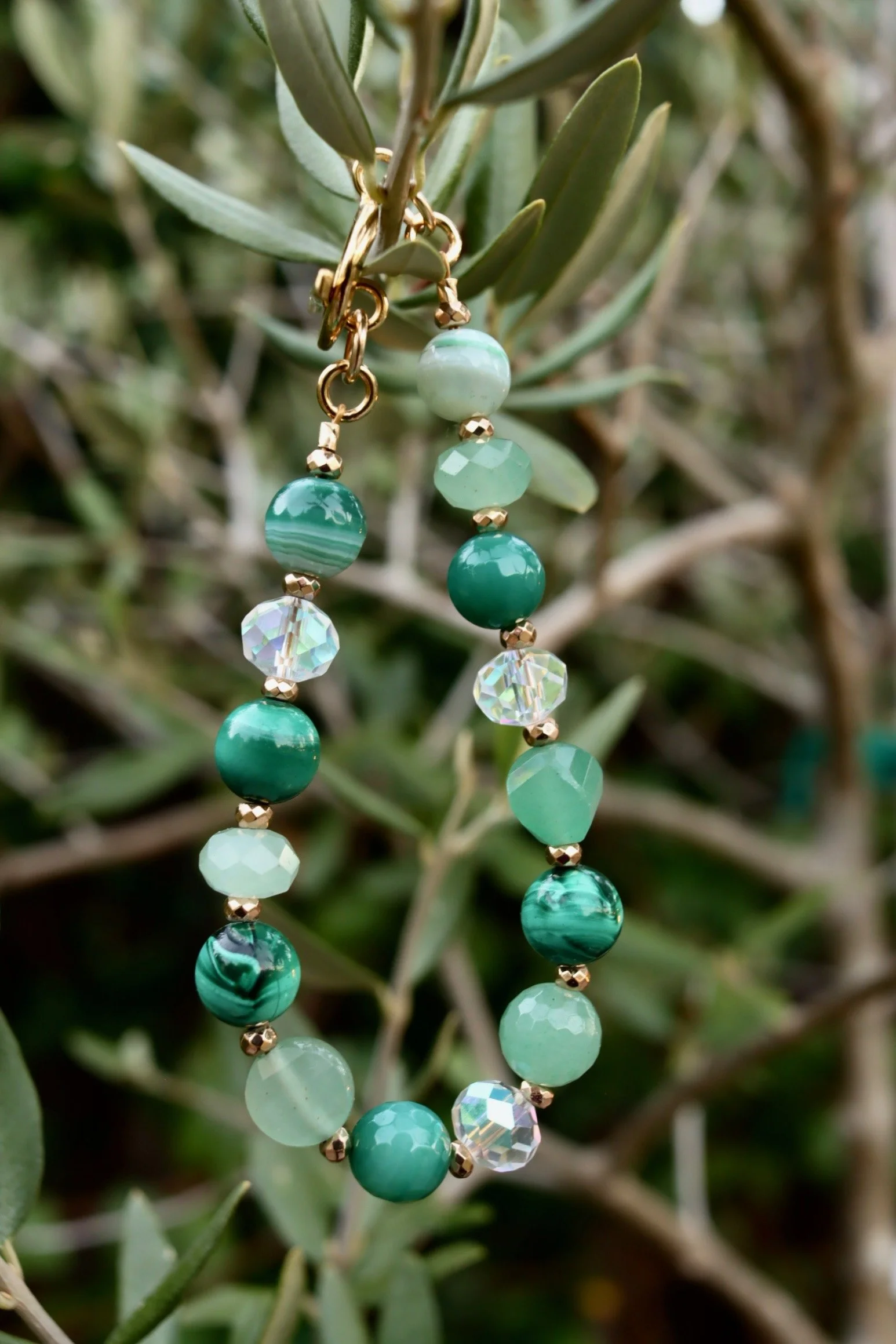 Merry Christmas • Holiday • Frosted Spruce • Protection • Renewal • Confidence