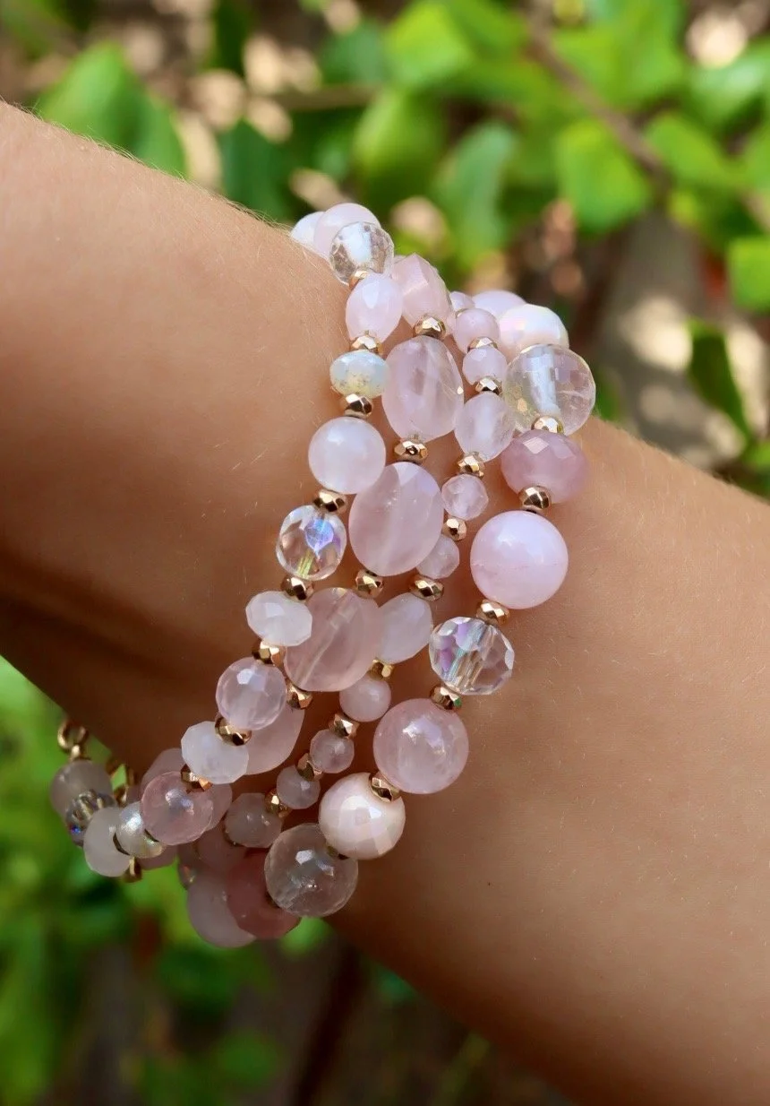 IMG_2213.jpeg (Copy)