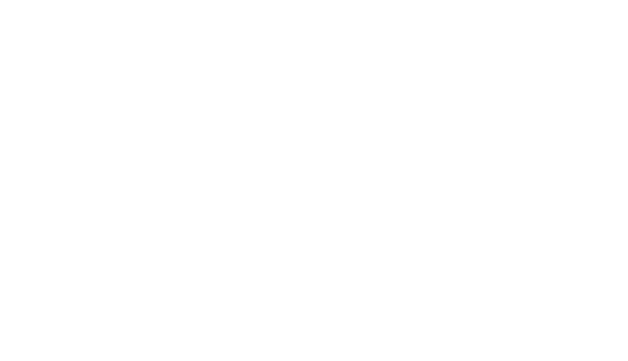 Your Site Title