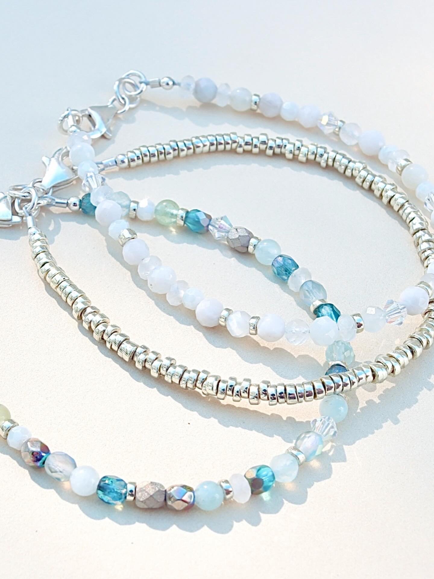 8B7AD3DD-164F-42E5-9D0E-6CF07DB3BA47 3.JPG