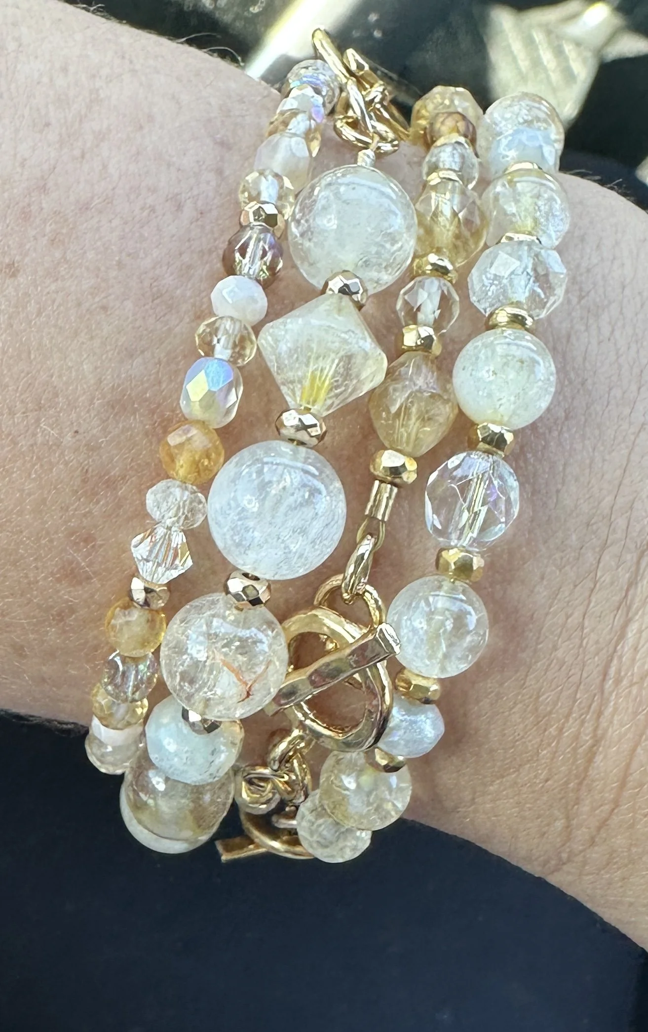 FullSizeRender 4.jpeg (Copy)