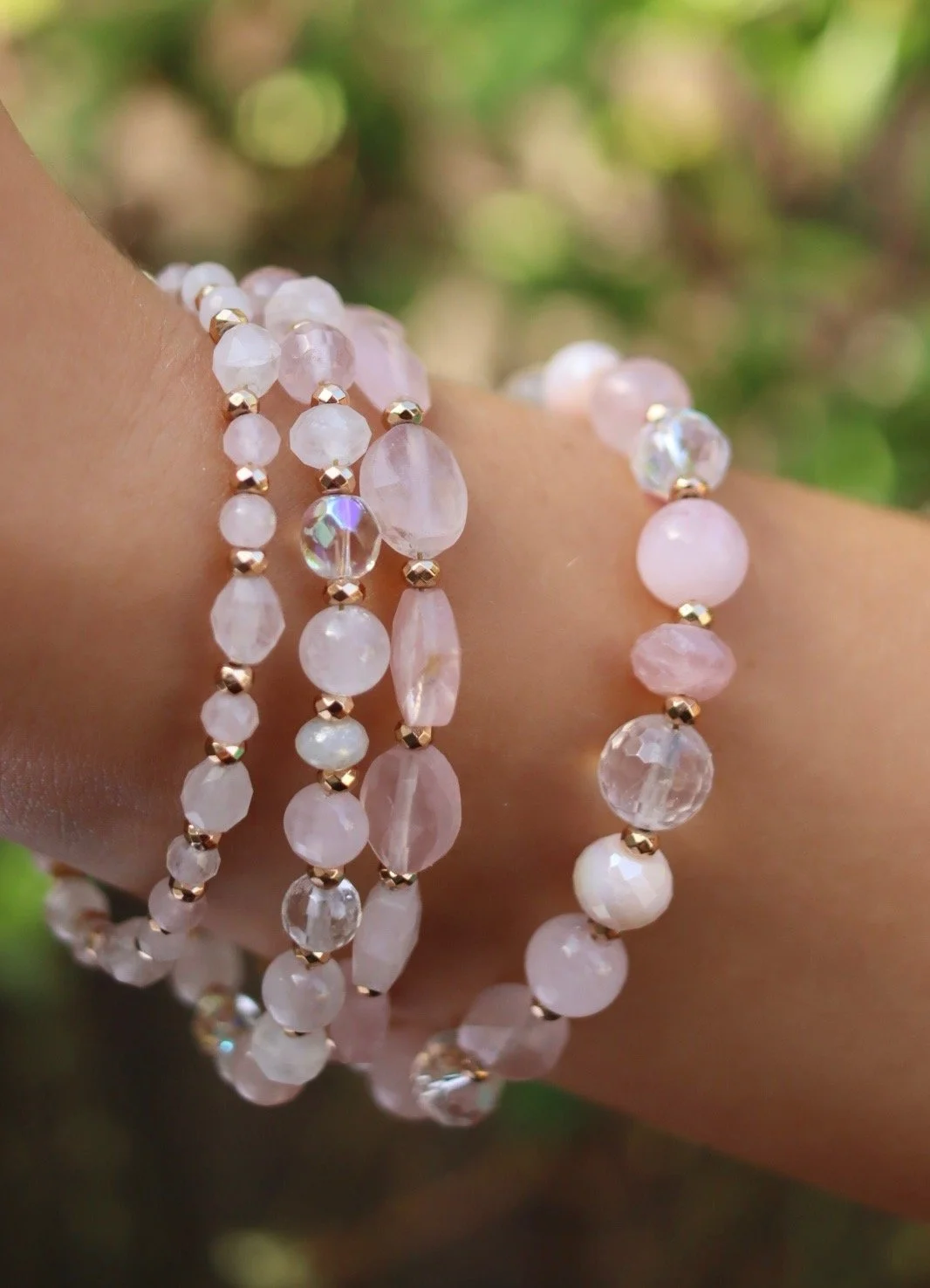 IMG_2236.jpeg (Copy)