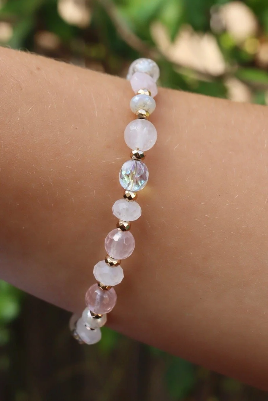 IMG_2228.jpeg (Copy)