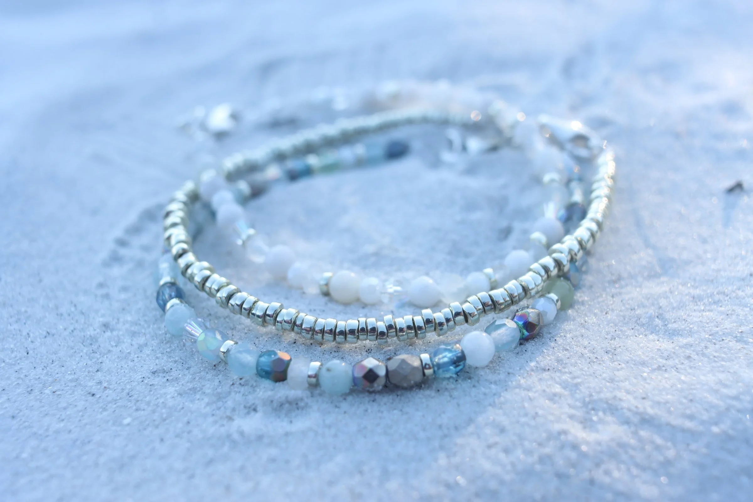 IMG_4916 3.JPG (Copy)