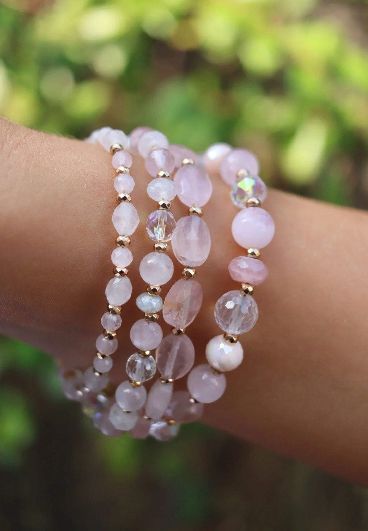 IMG_2244.jpeg (Copy)