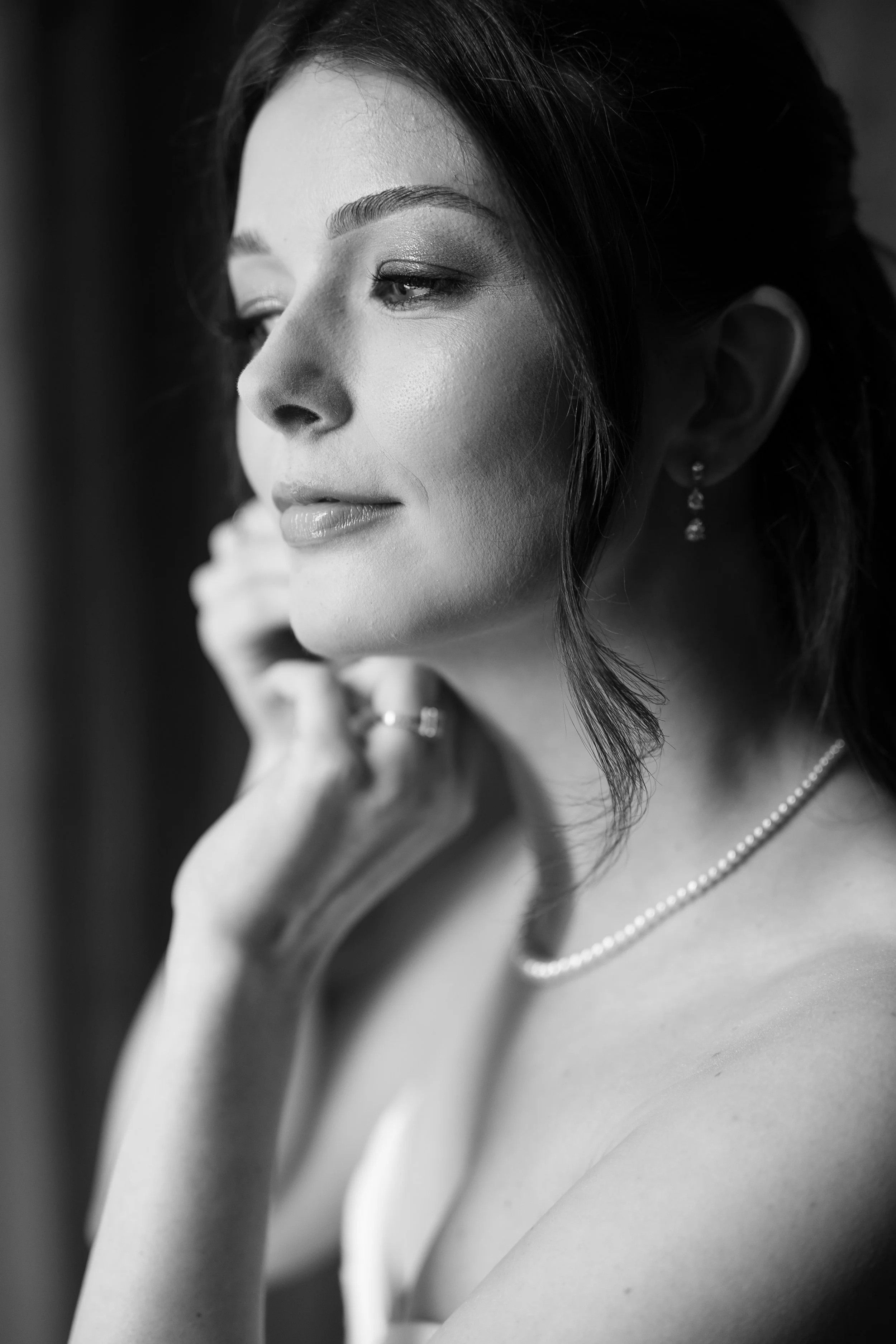 Wed J&J-54.jpg