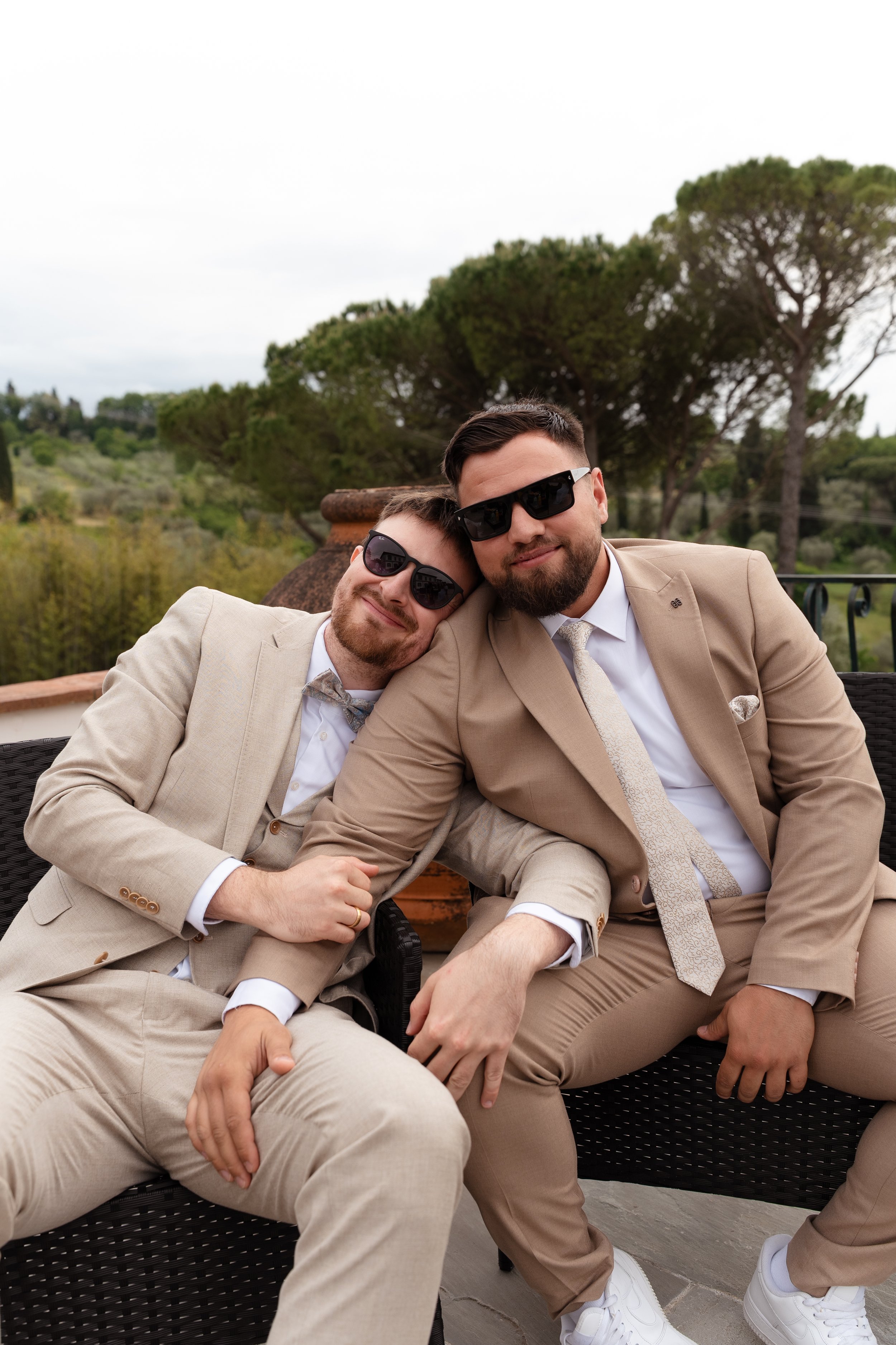 Wed S&M-53.jpg