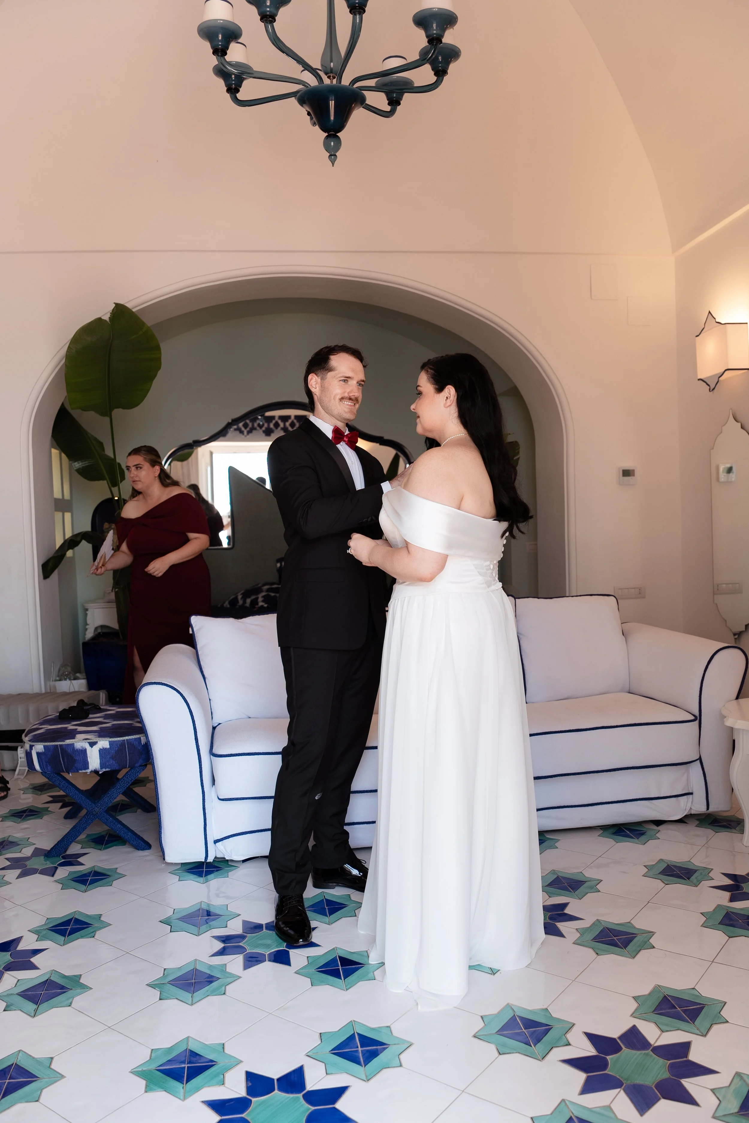 Wed A&J-50.jpg