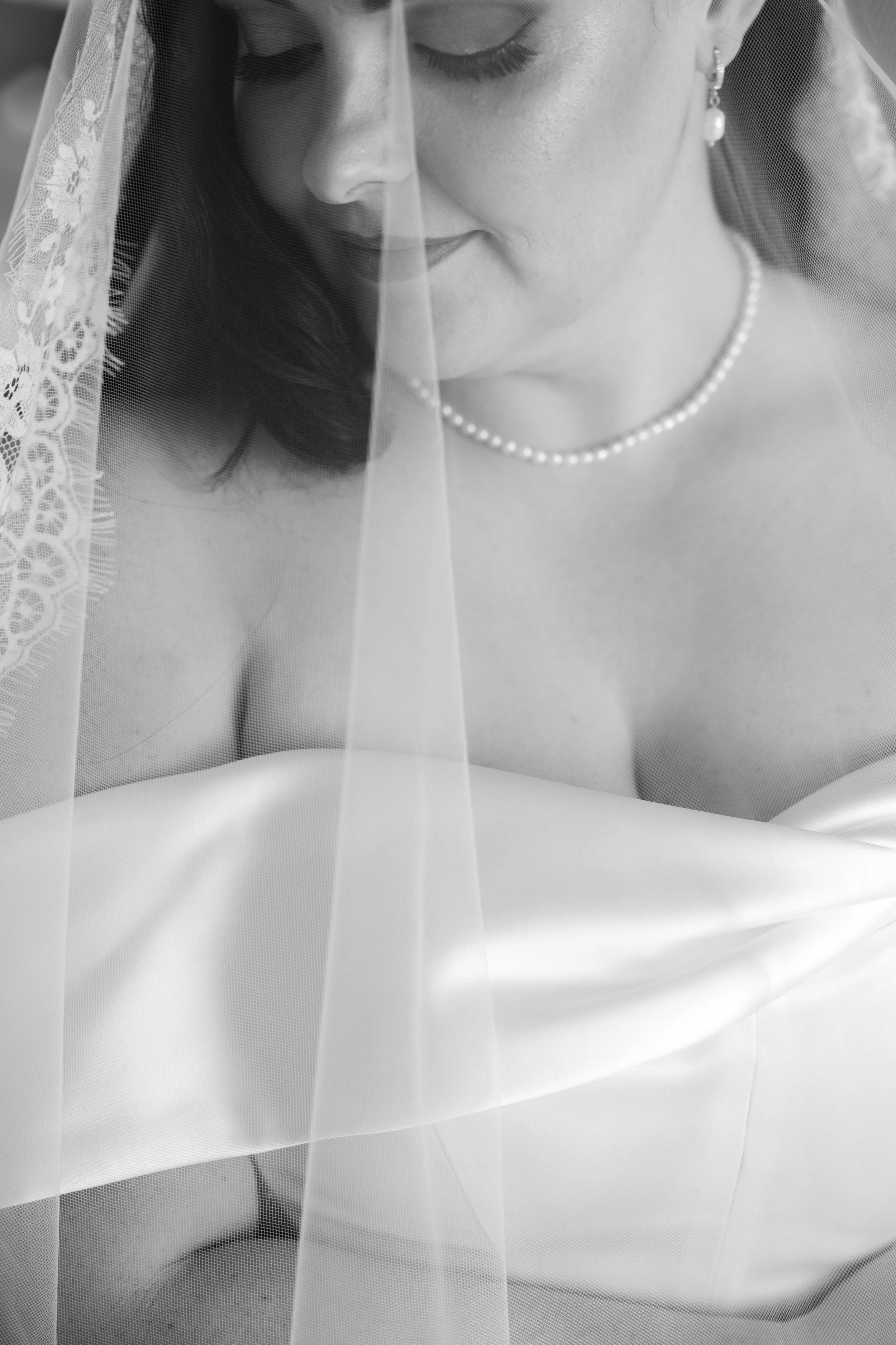 Wed A&J-59.jpg
