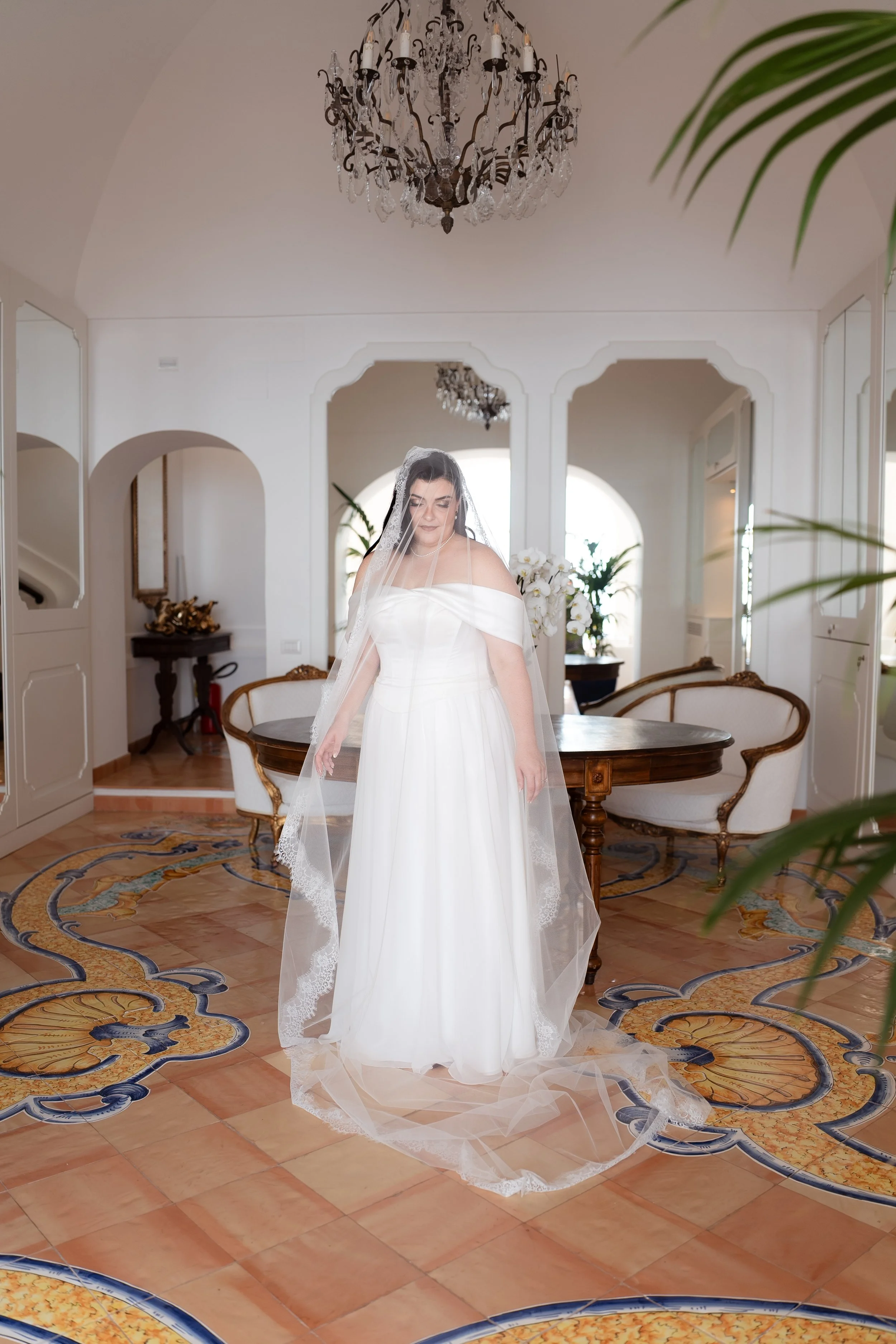 Wed A&J-60.jpg