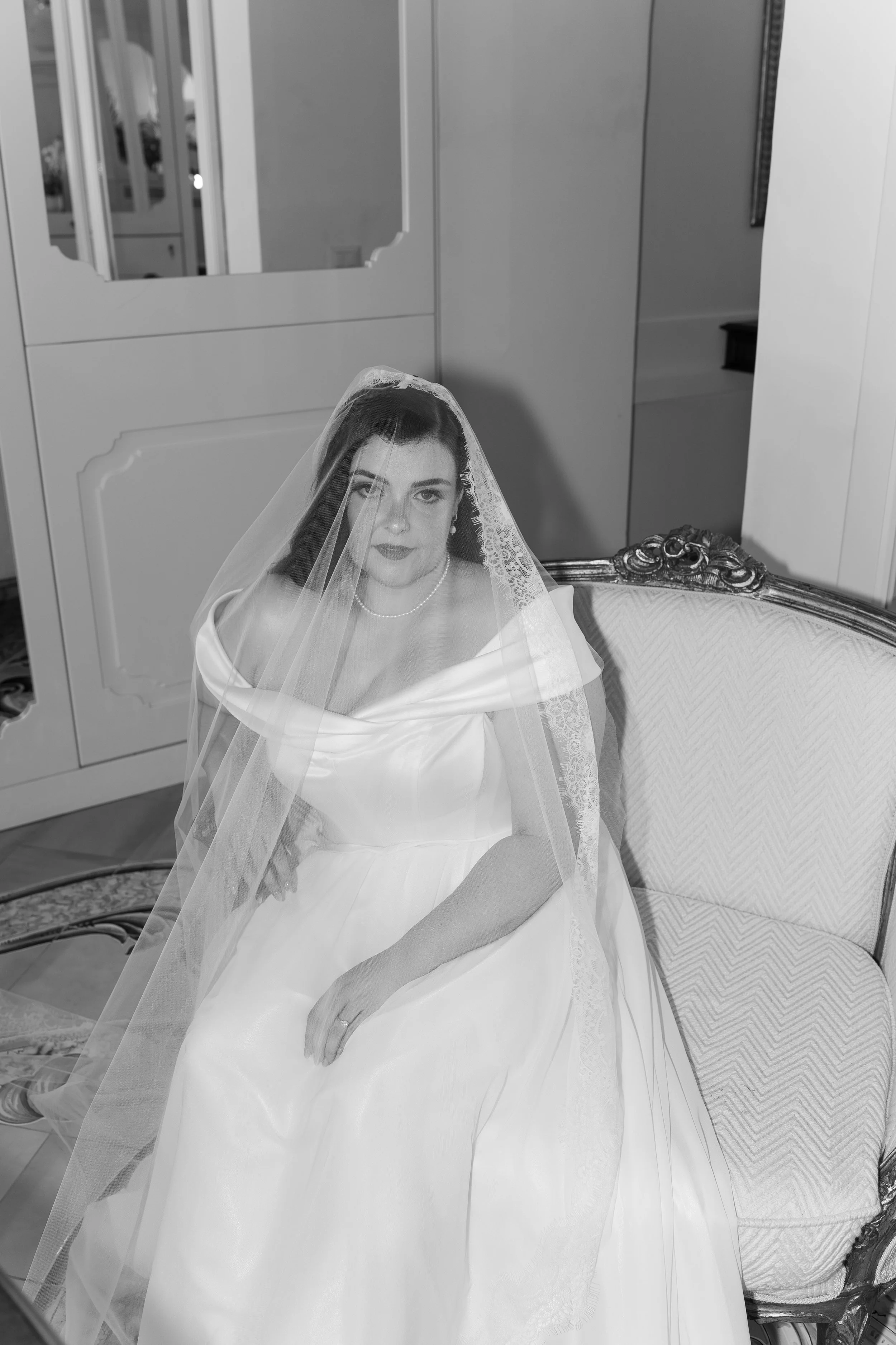 Wed A&J-63.jpg