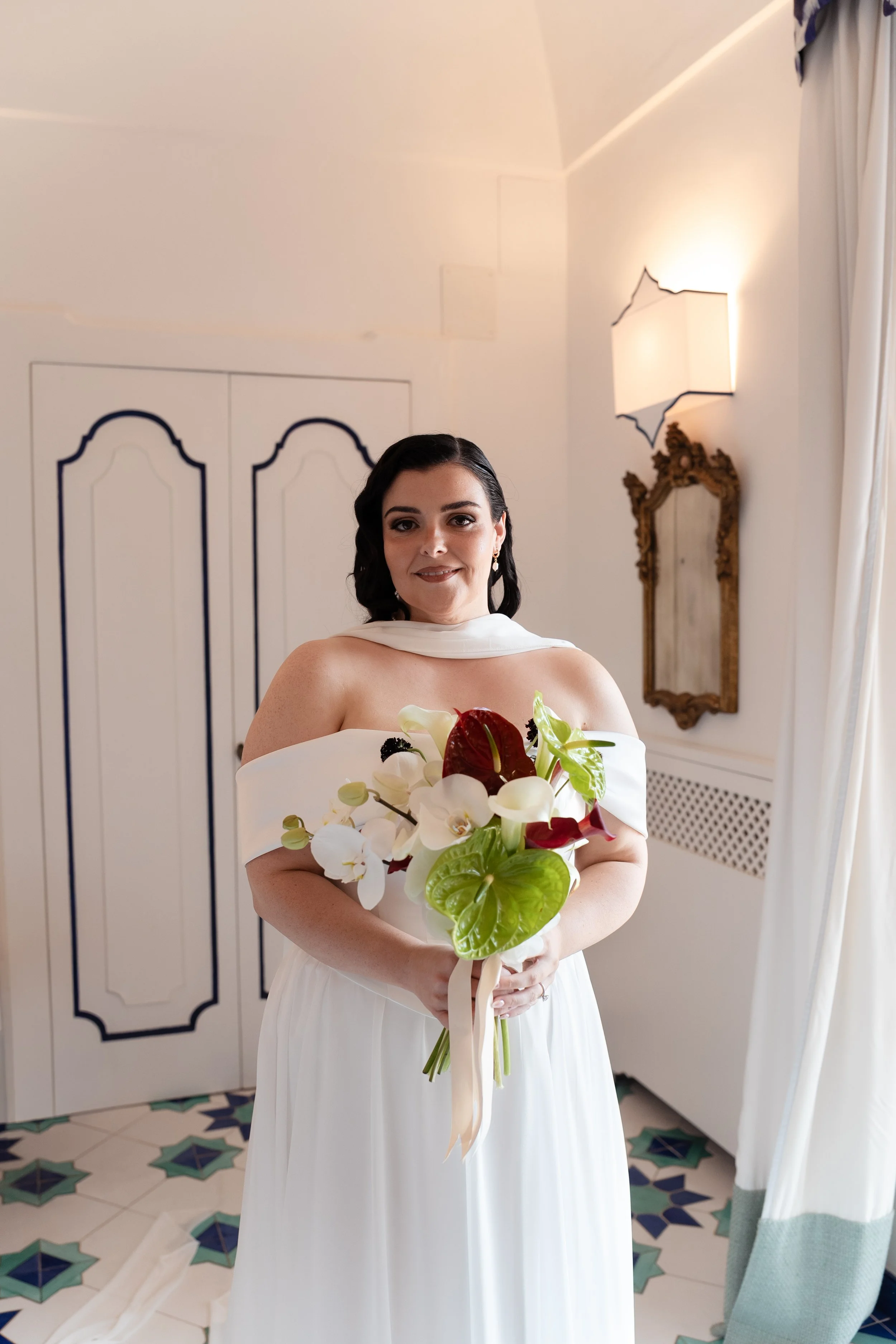 Wed A&J-81.jpg