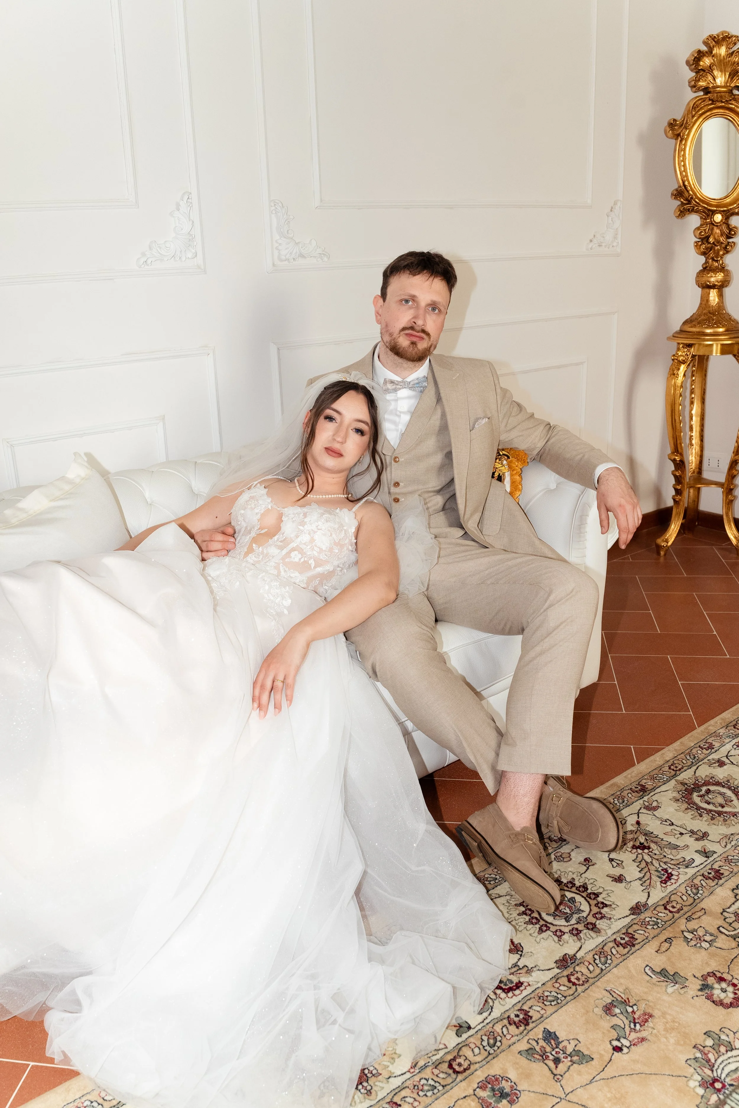 Wed S&M-71.jpg