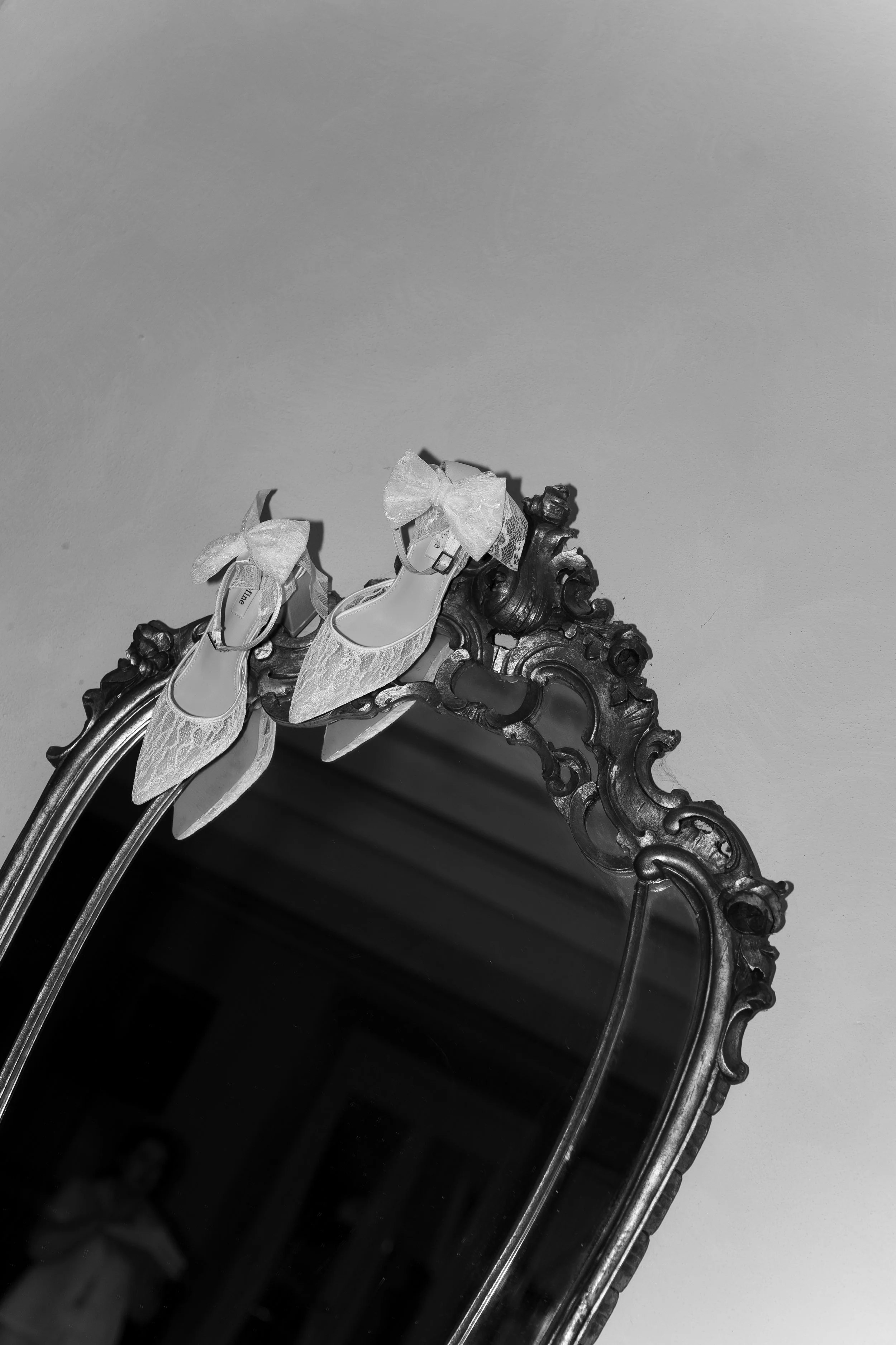 L&C-10.jpg