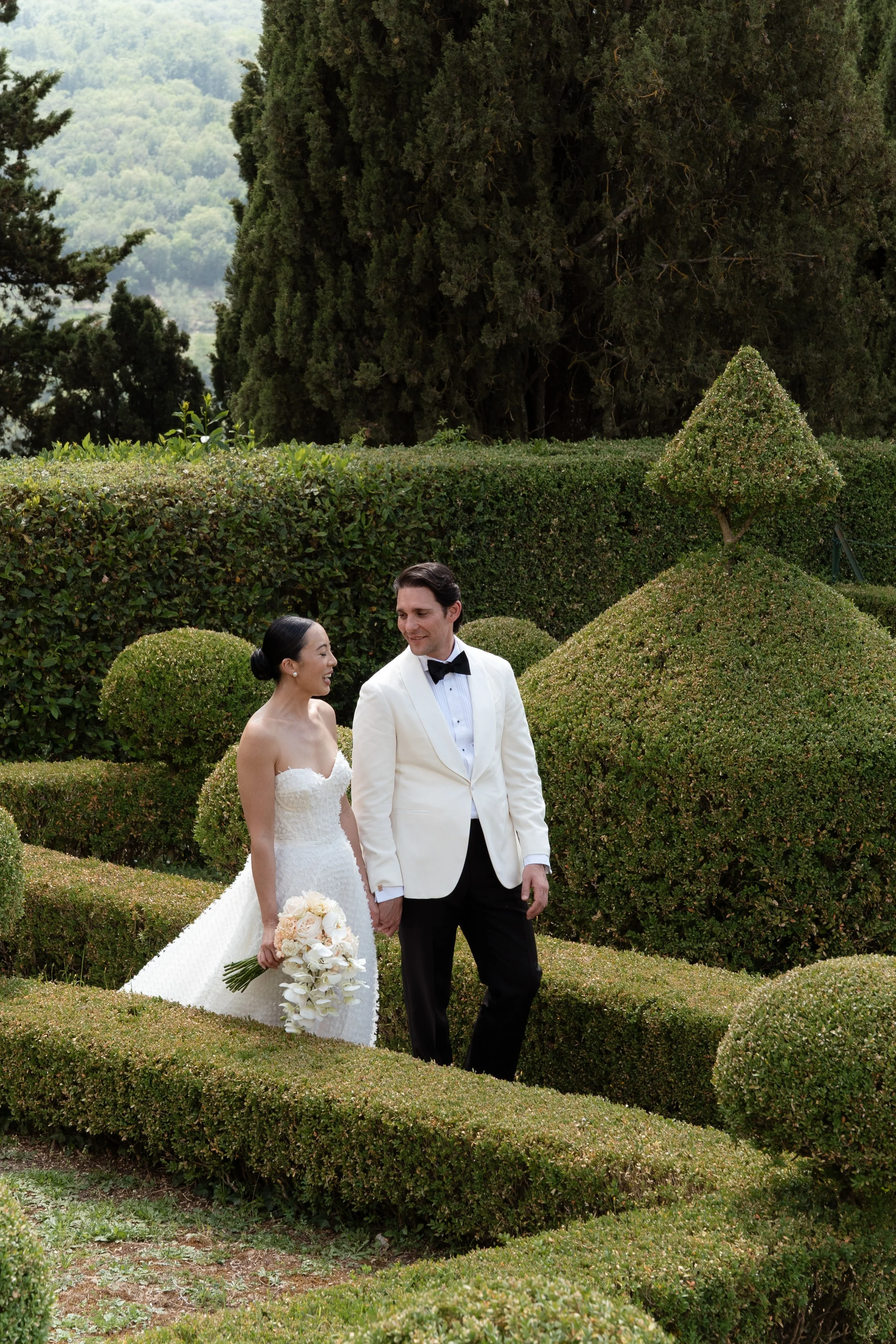 V&J-73.jpg