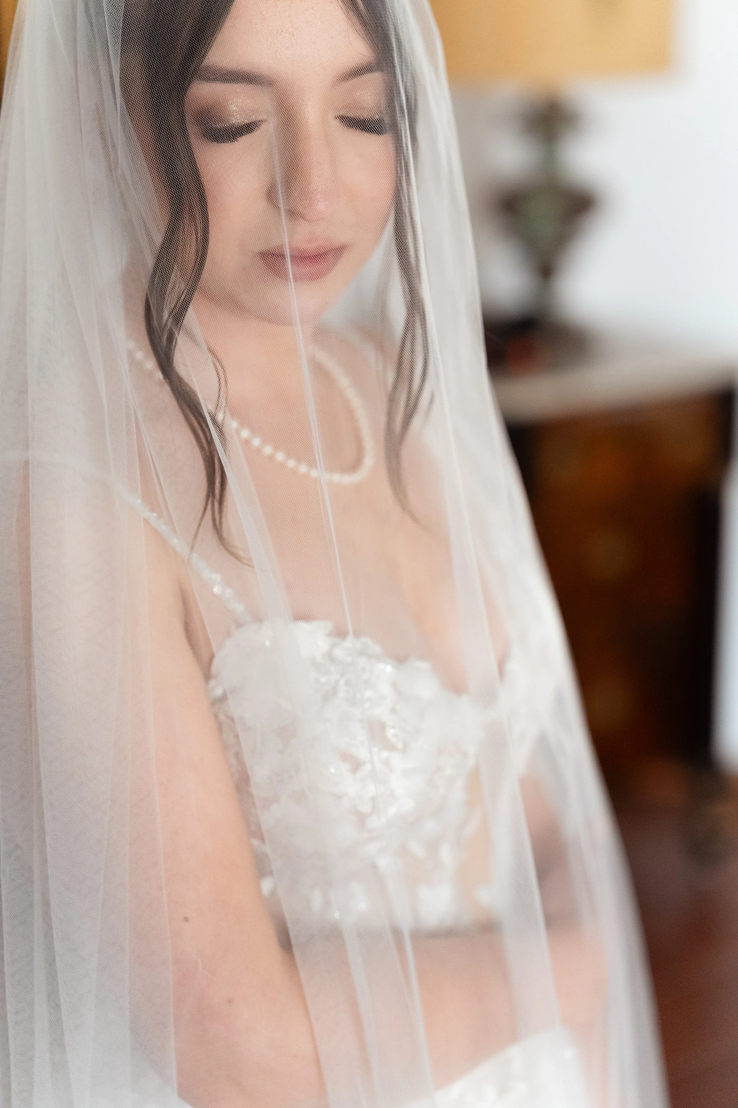 Wed S&M-91.jpg