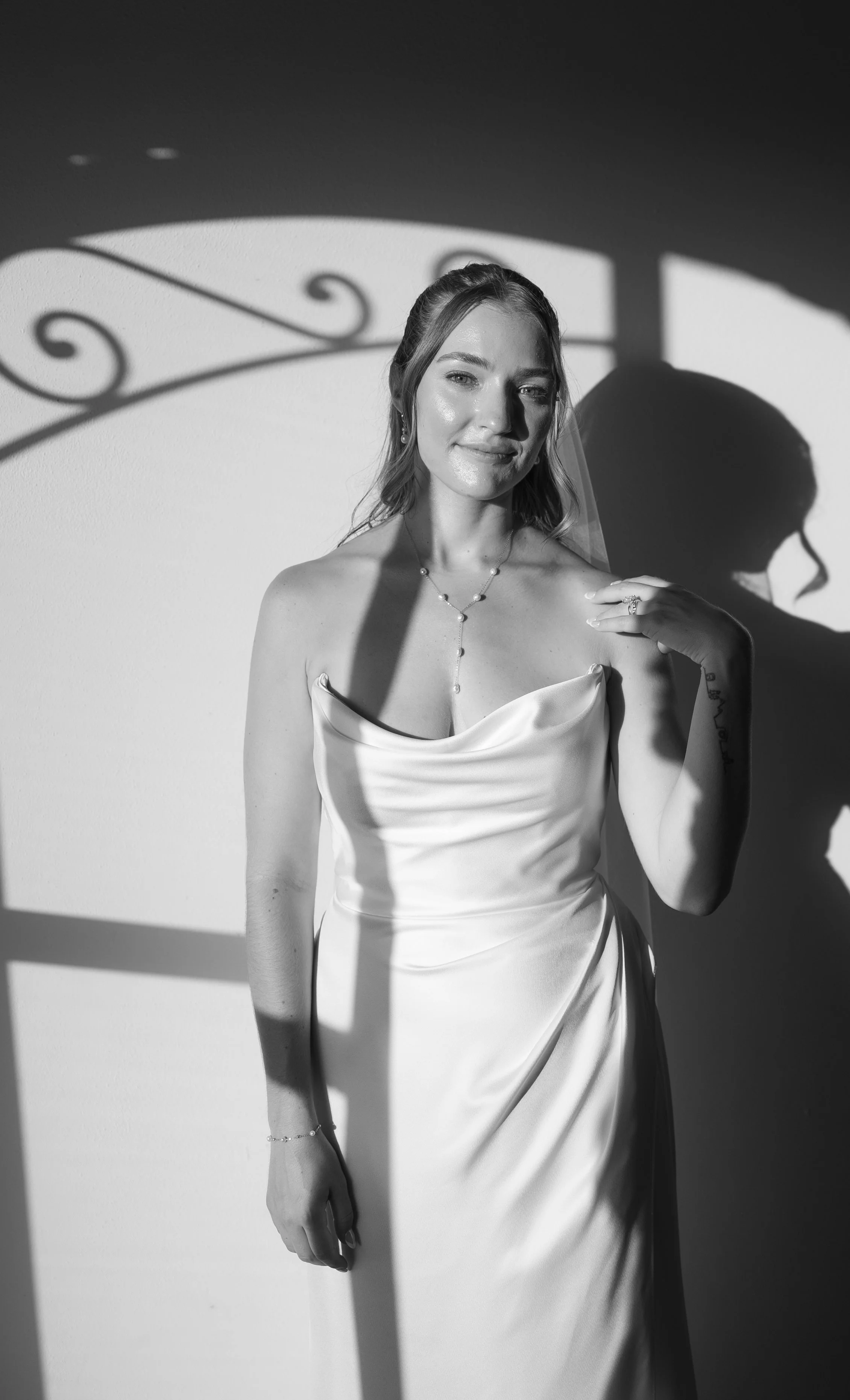 M&G-65.jpg