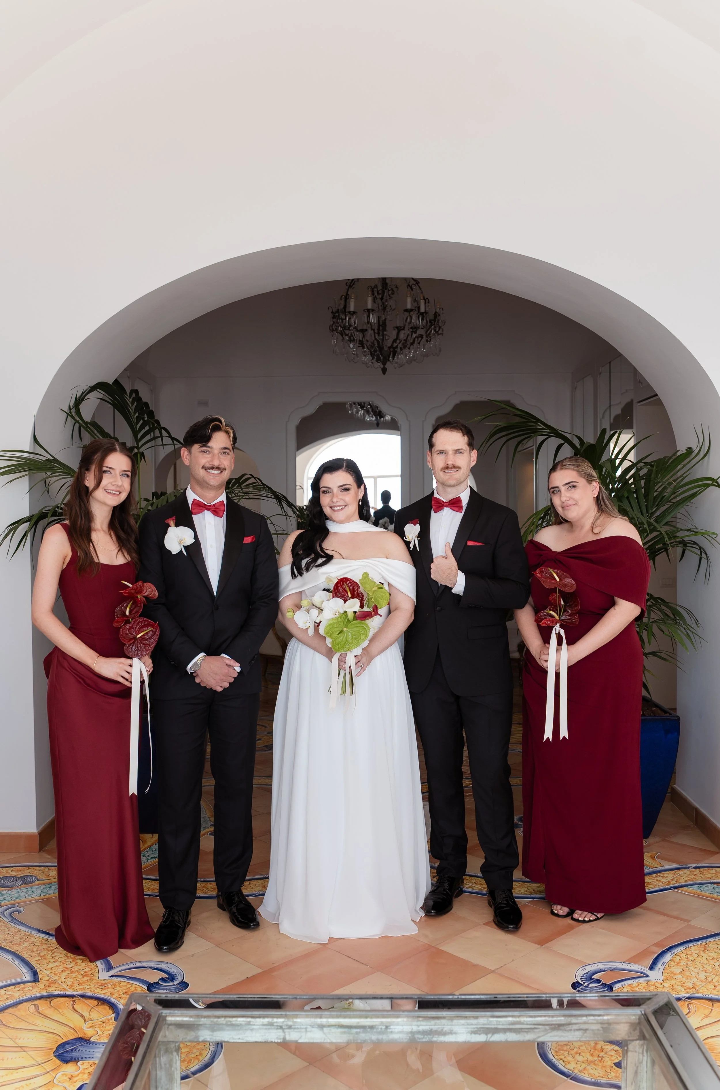 Wed A&J-83.jpg