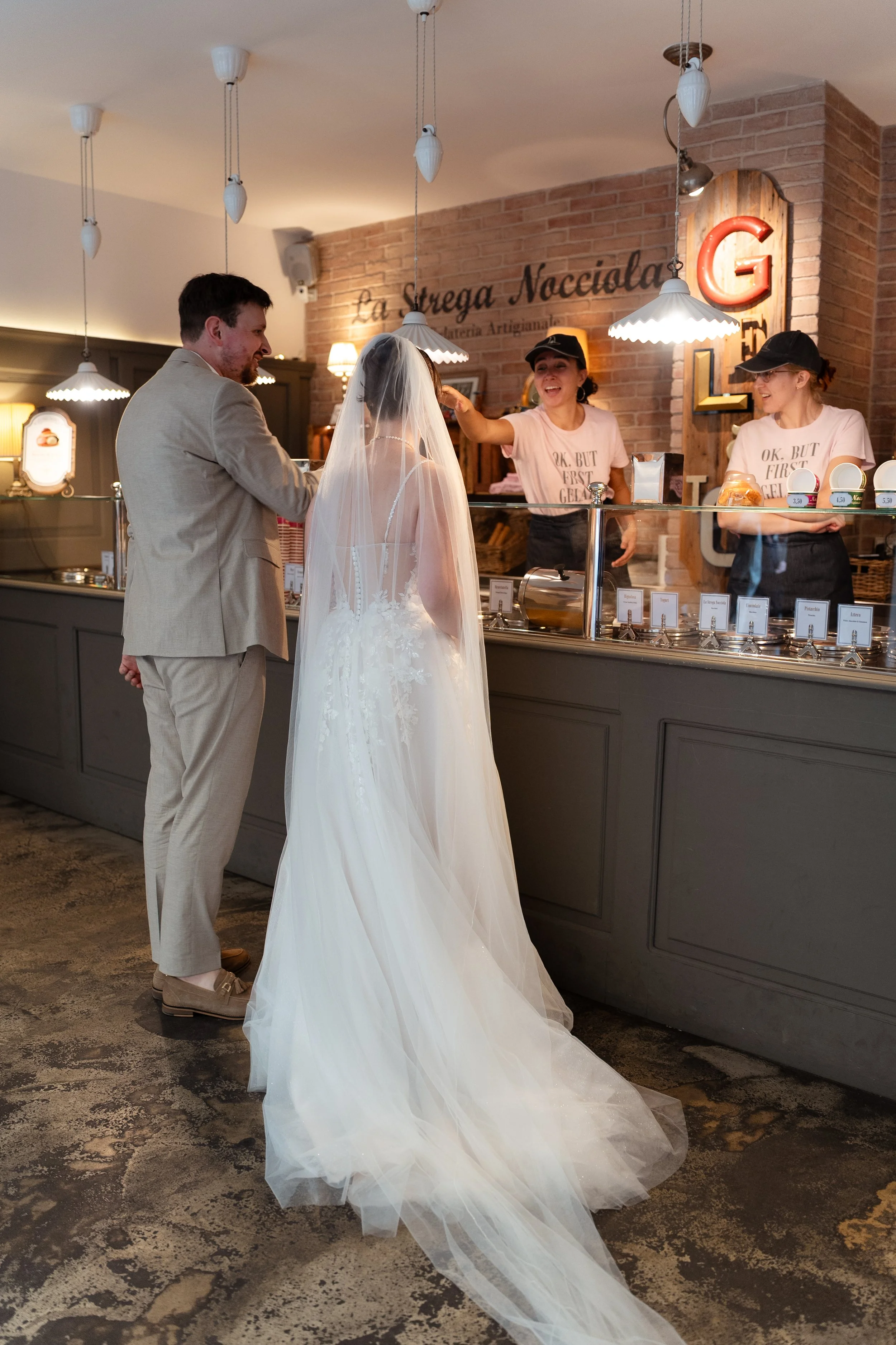 Wed S&M-45.jpg