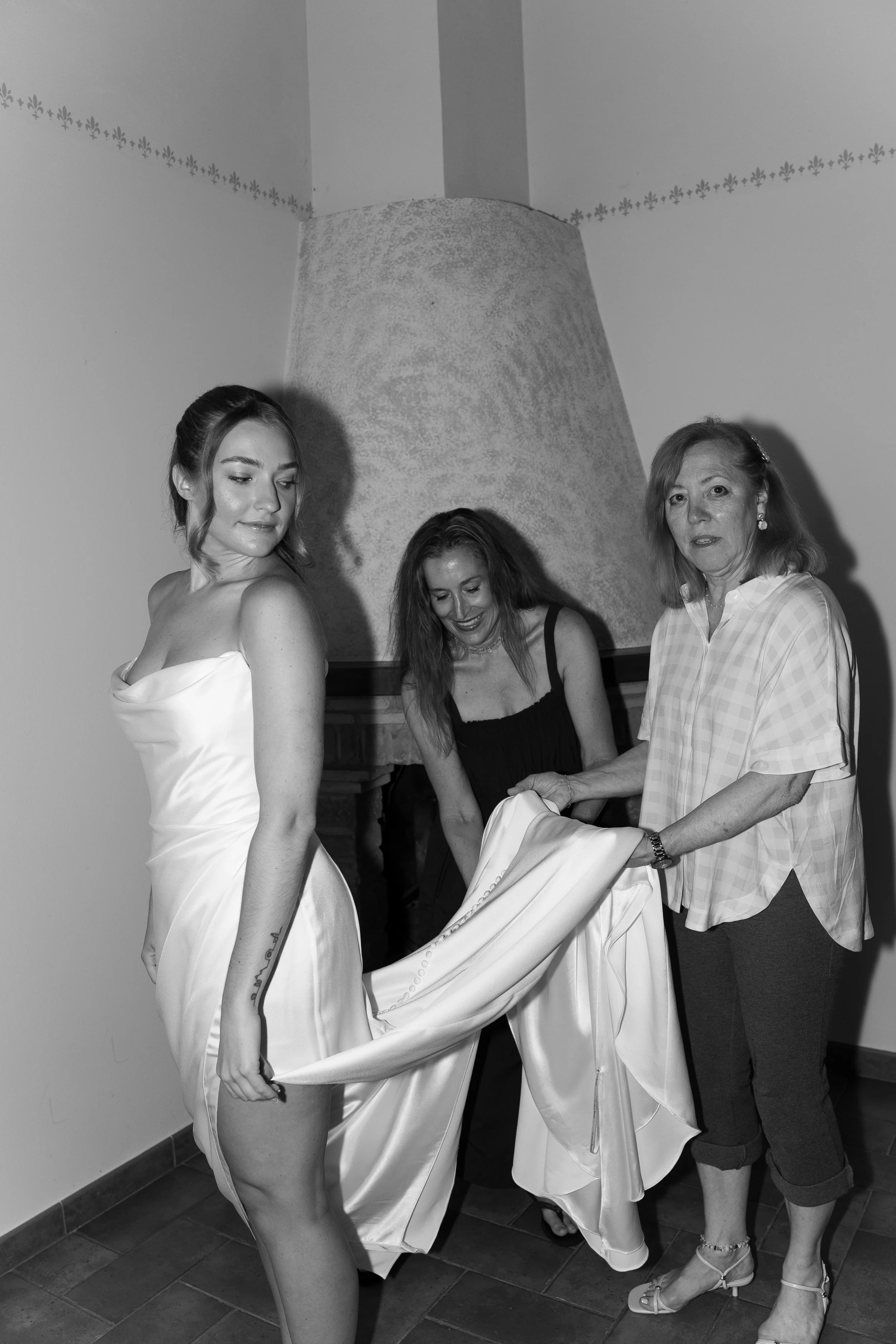 M&G-9.jpg