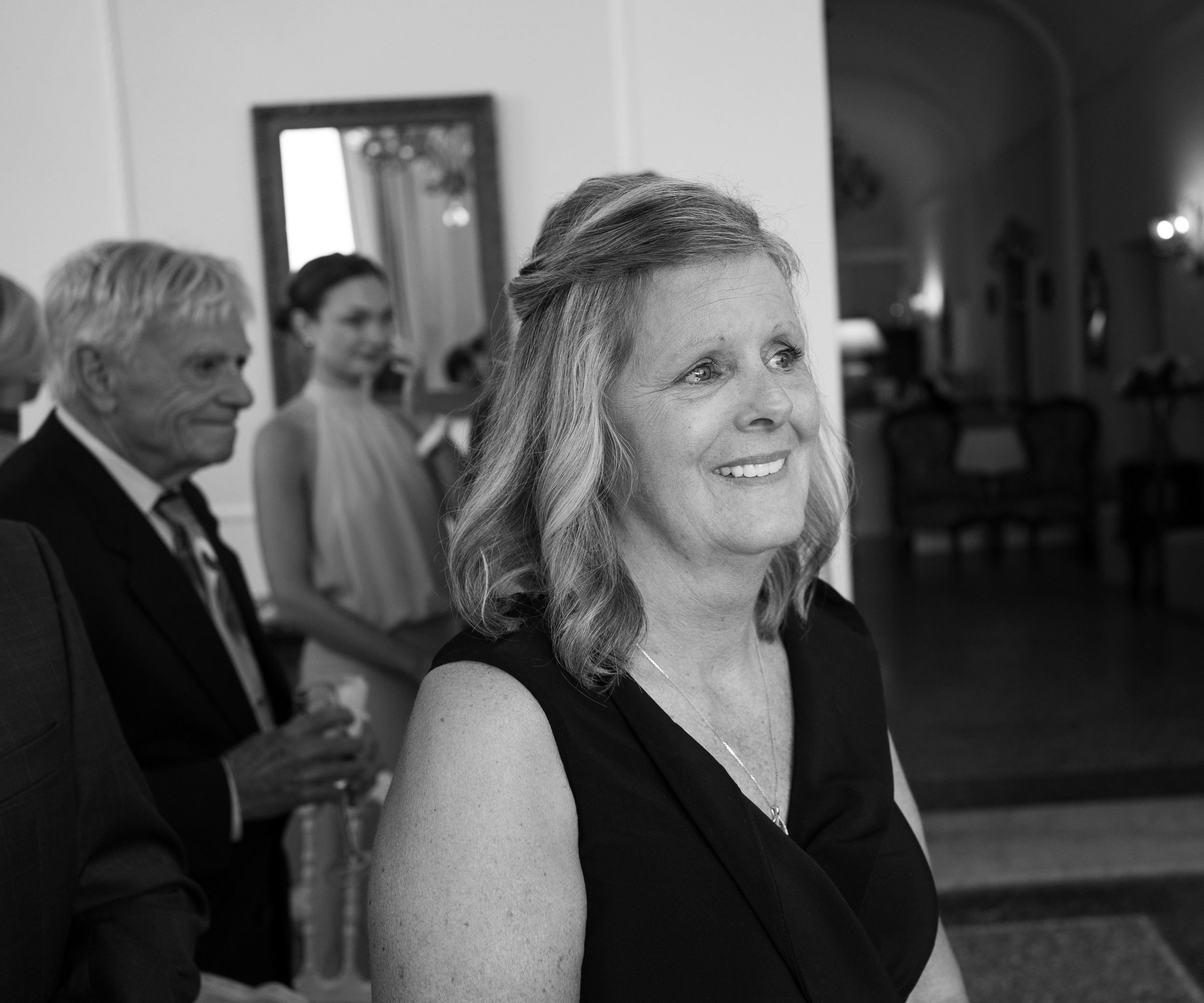 Wed H&A-45.jpg