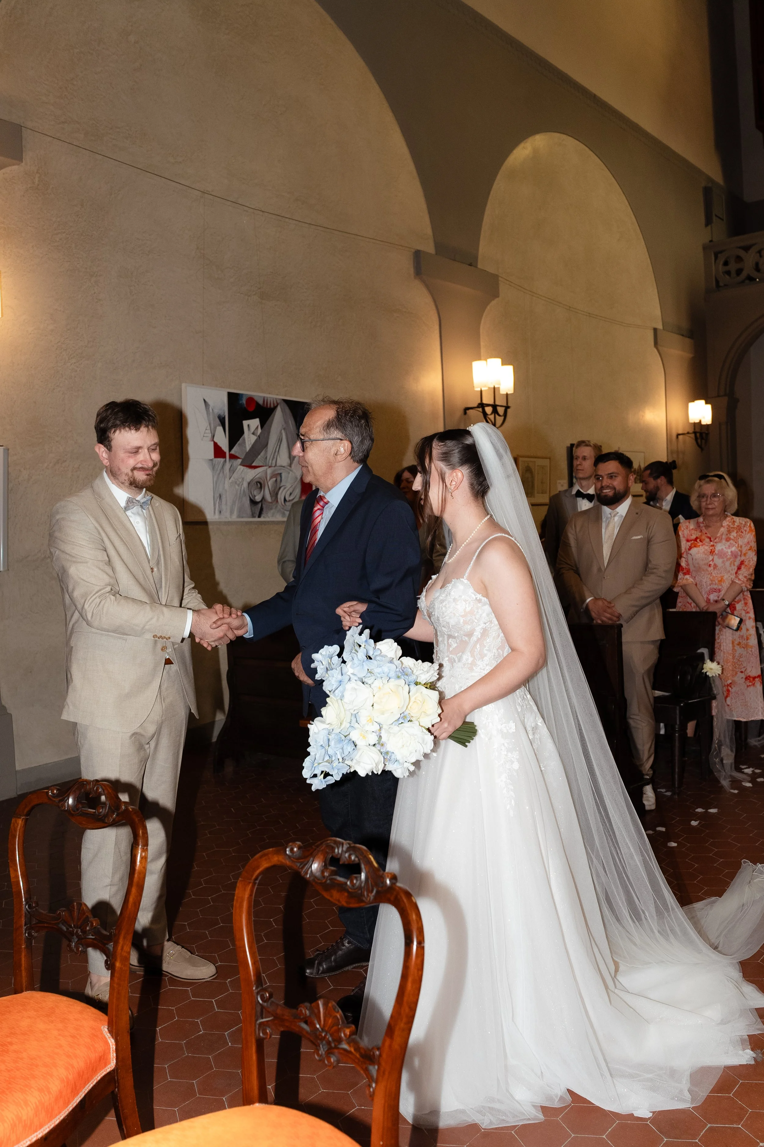 Wed S&M-29.jpg