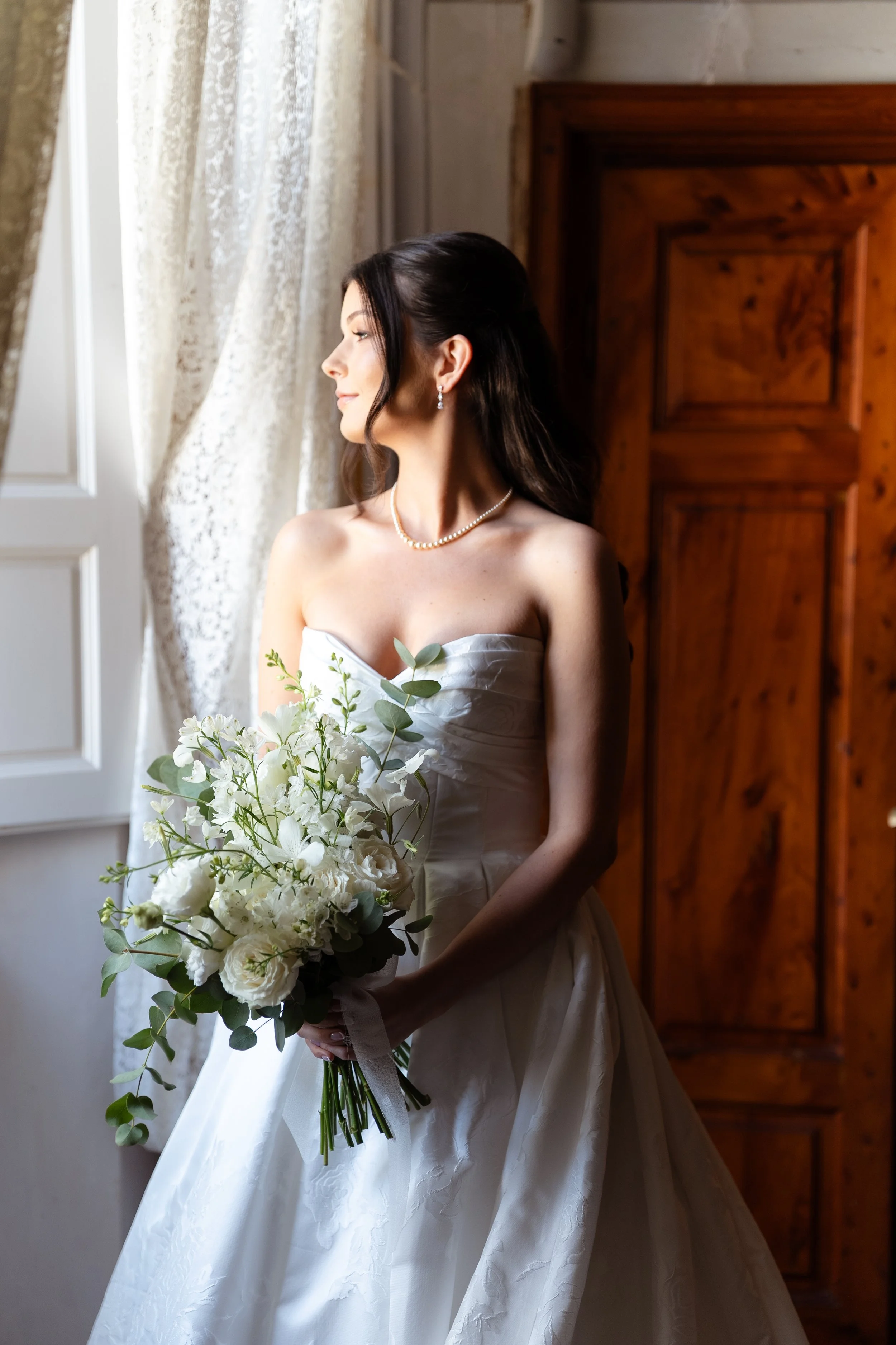 Wed J&J-64.jpg