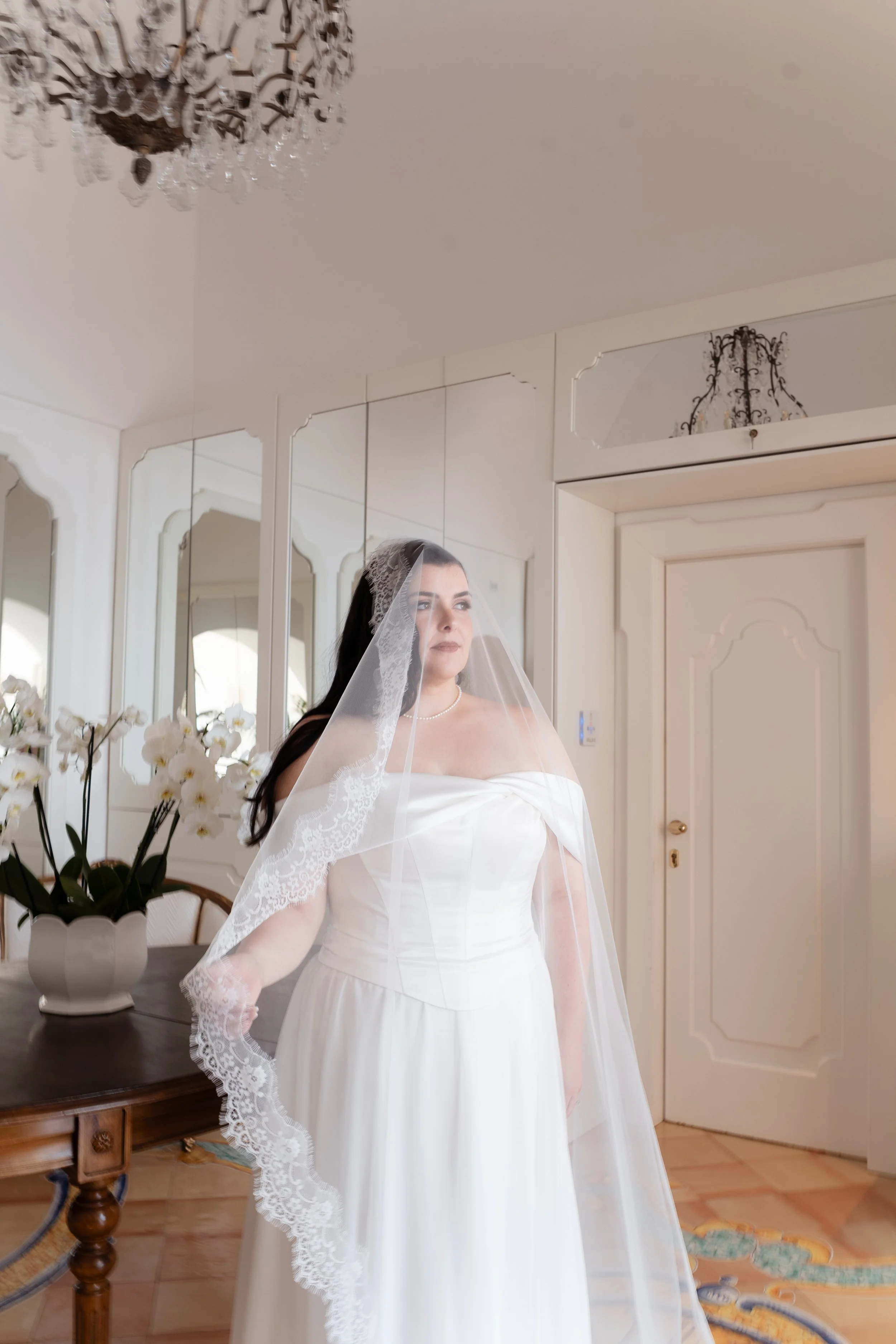 Wed A&J-61.jpg