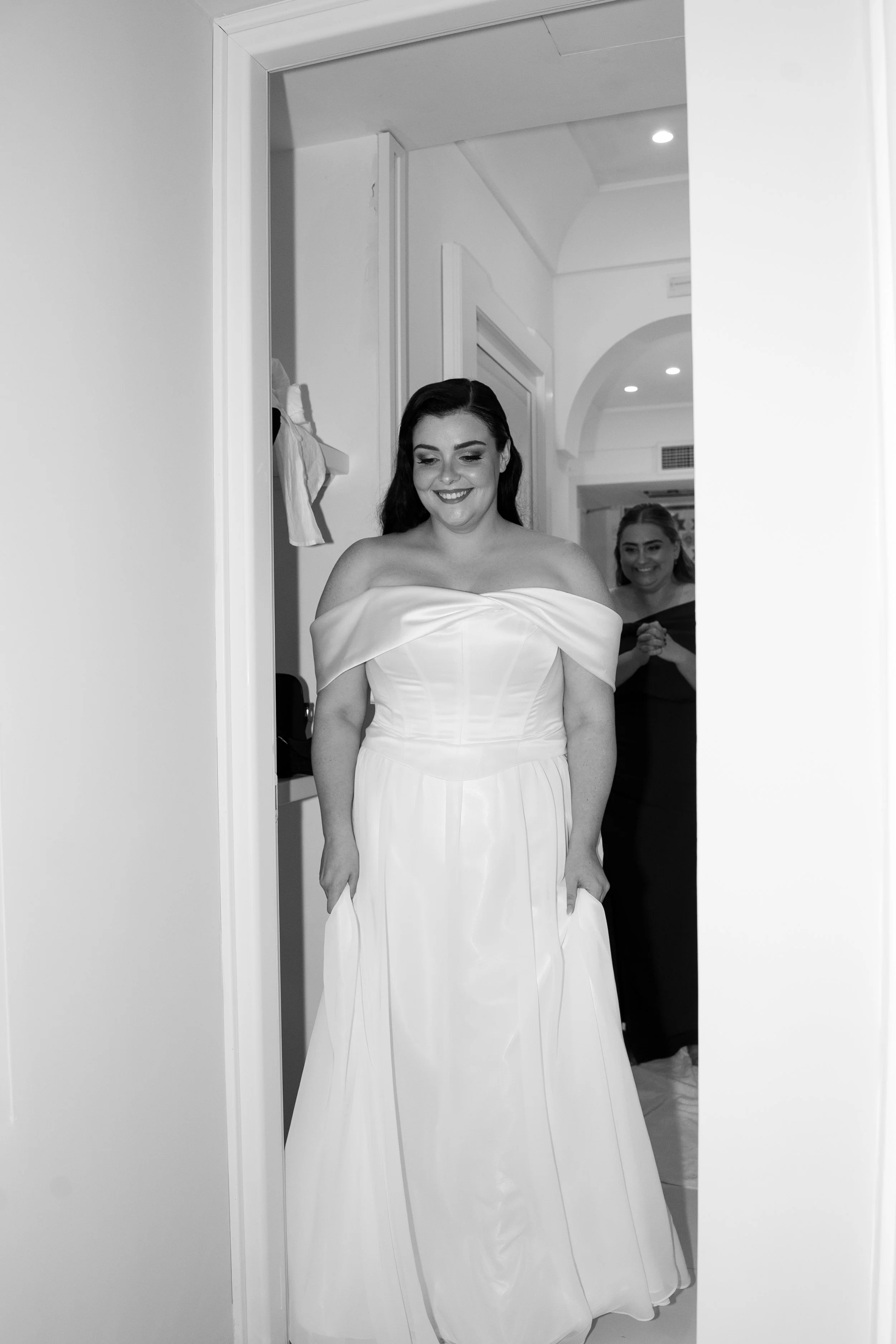 Wed A&J-40.jpg