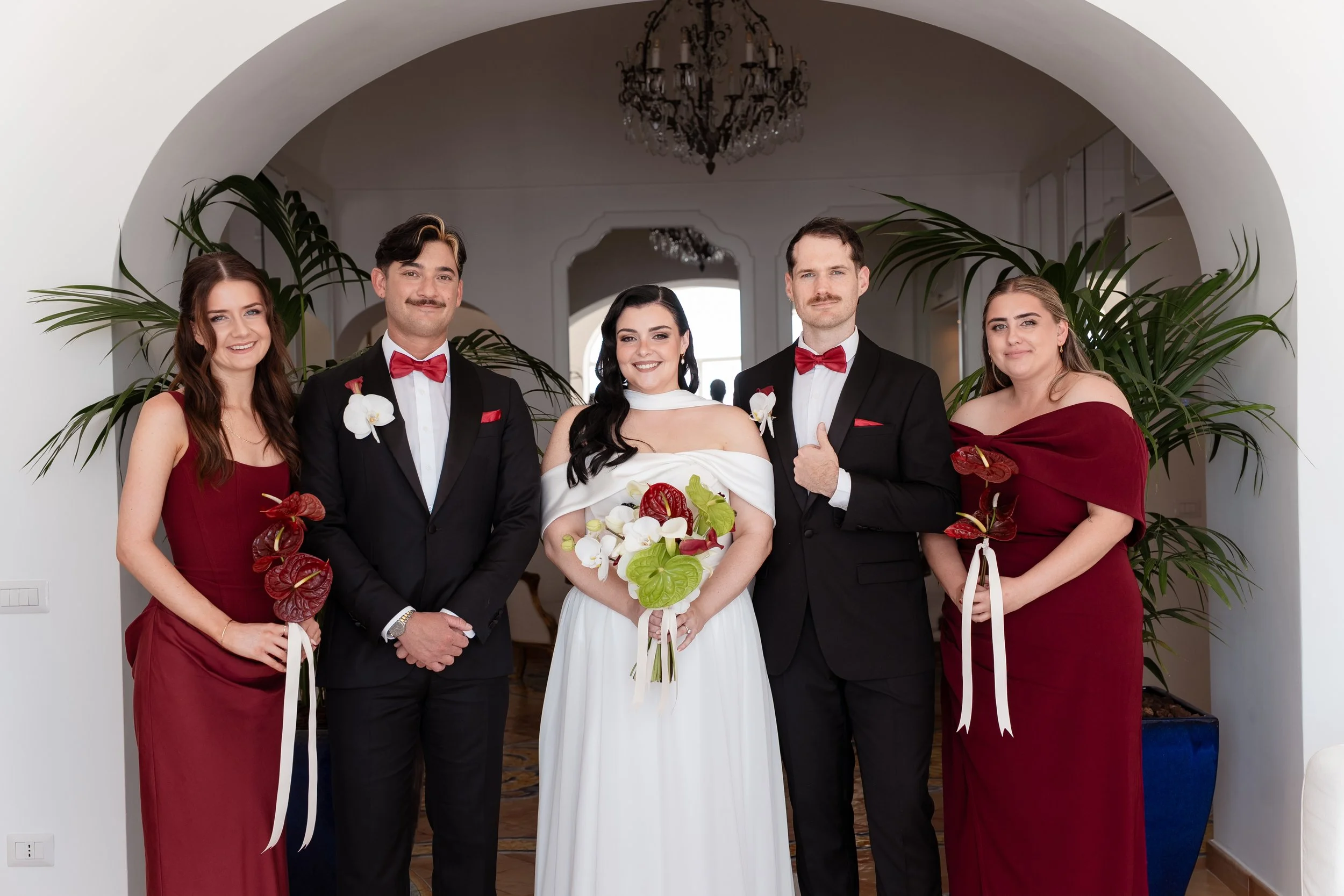 Wed A&J-84.jpg