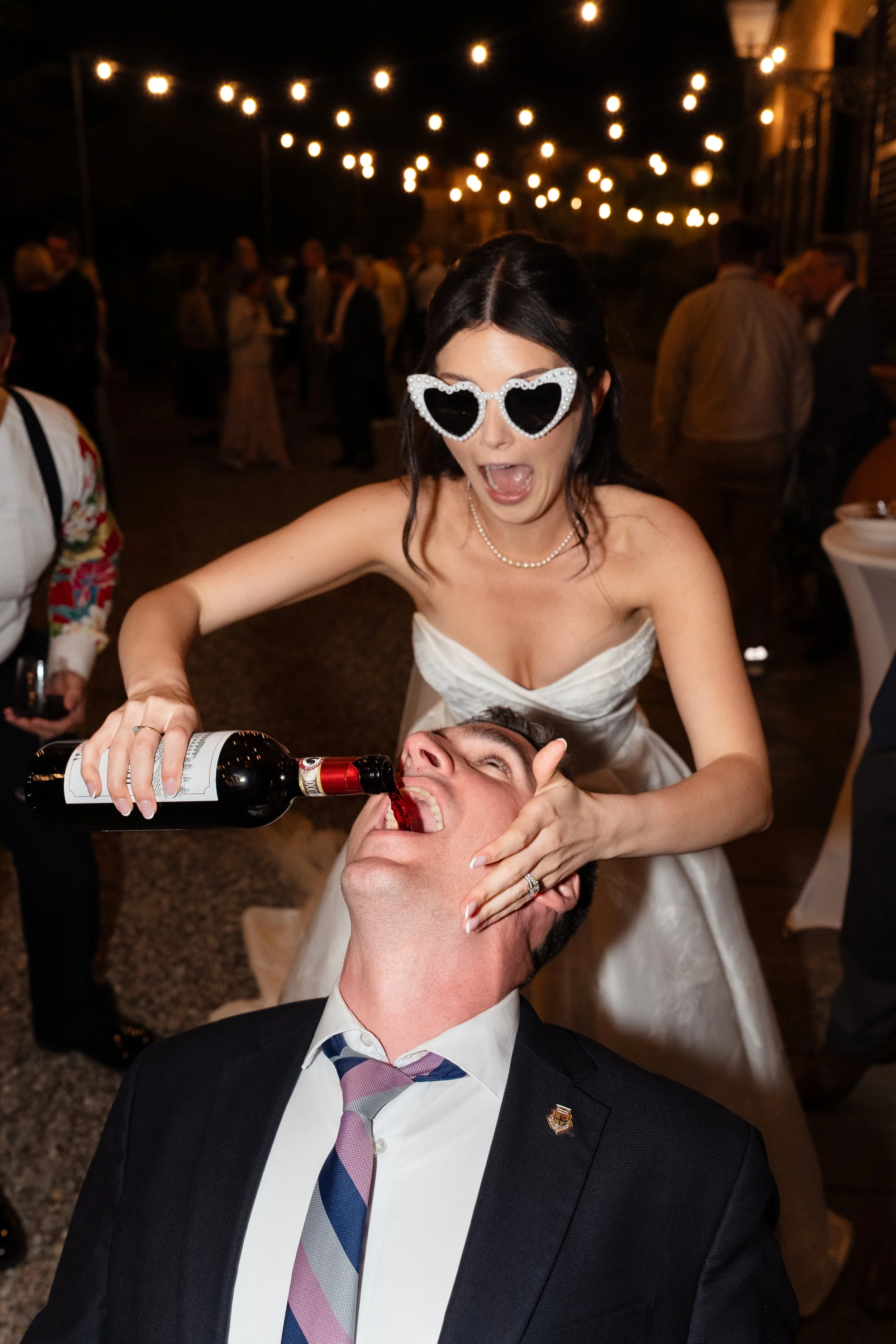 Wed J&J-146.jpg