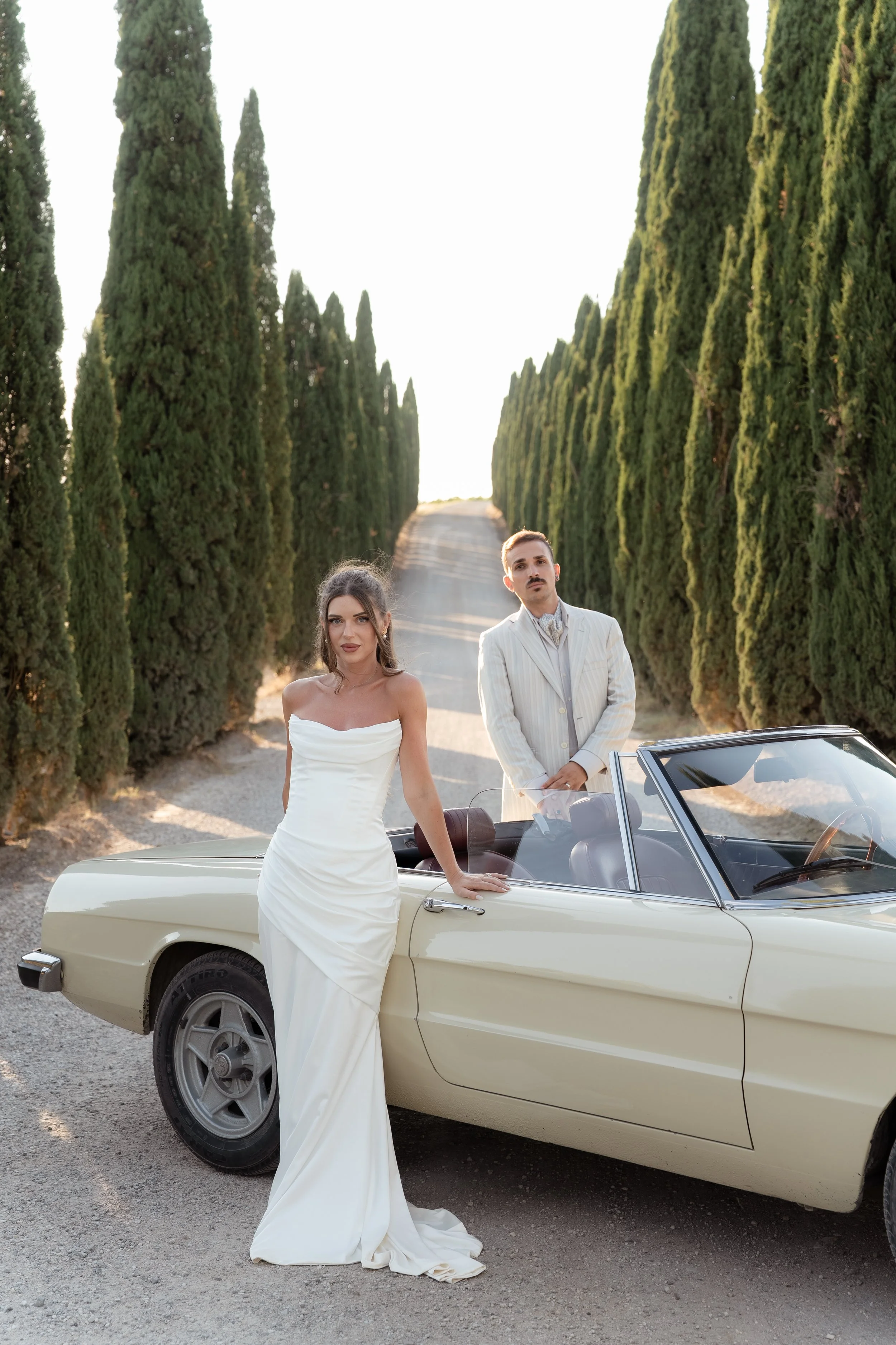 S&M-28.jpg