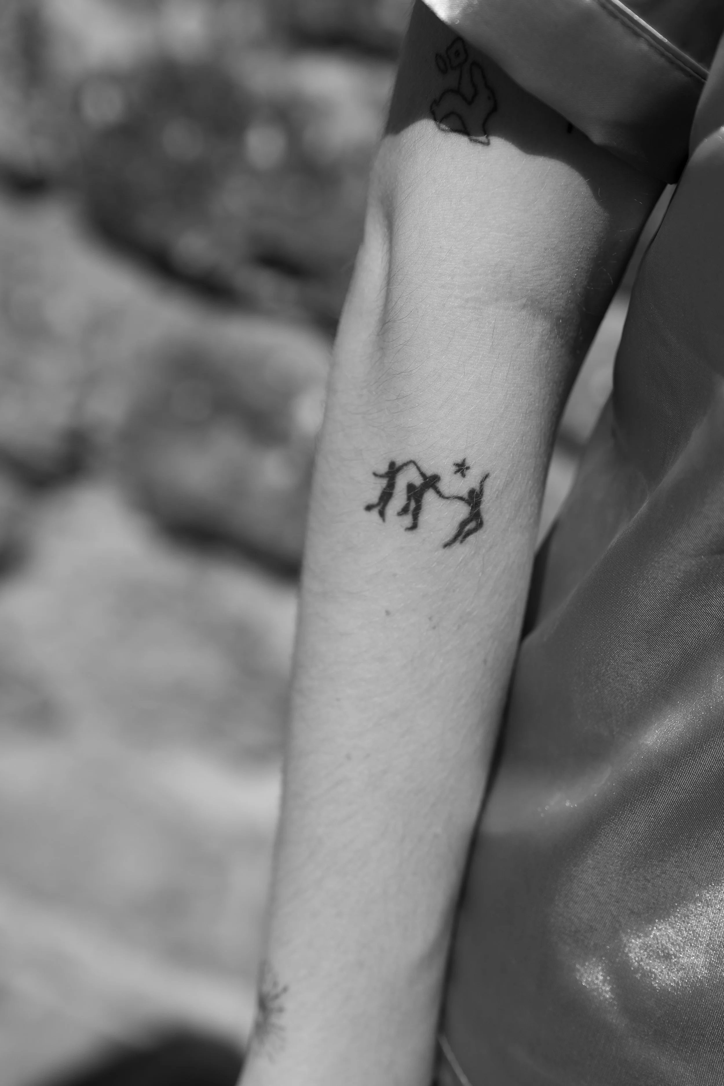 A&H-14.jpg