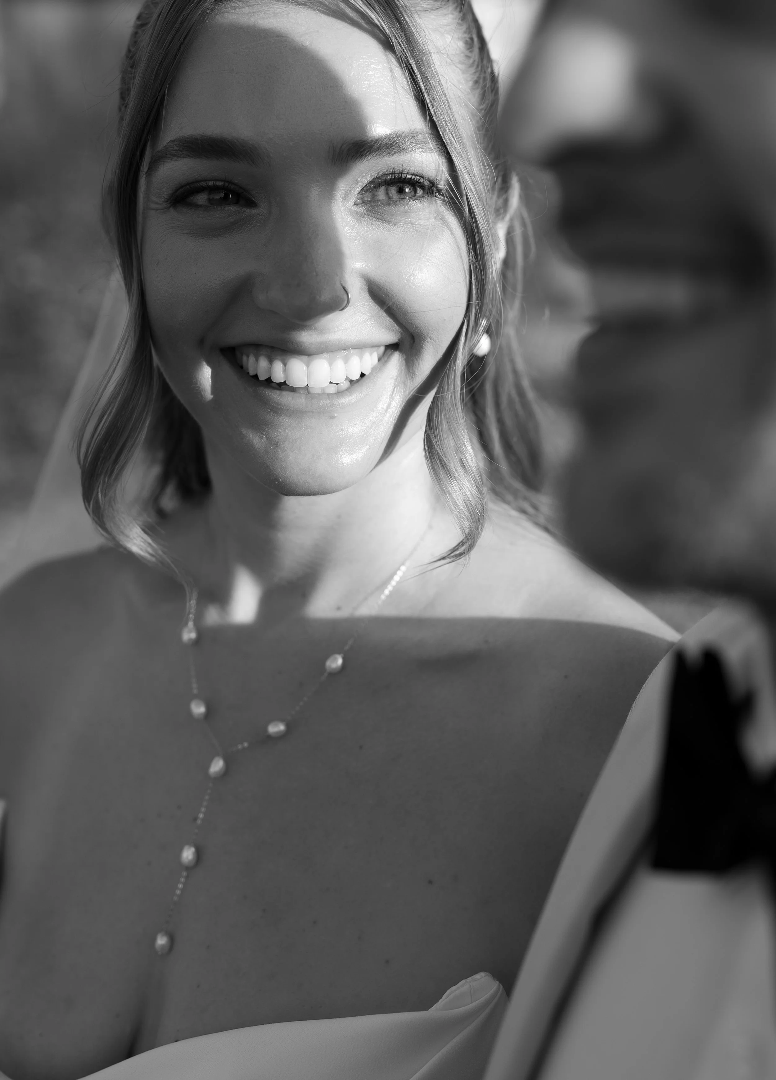 M&G-48.jpg