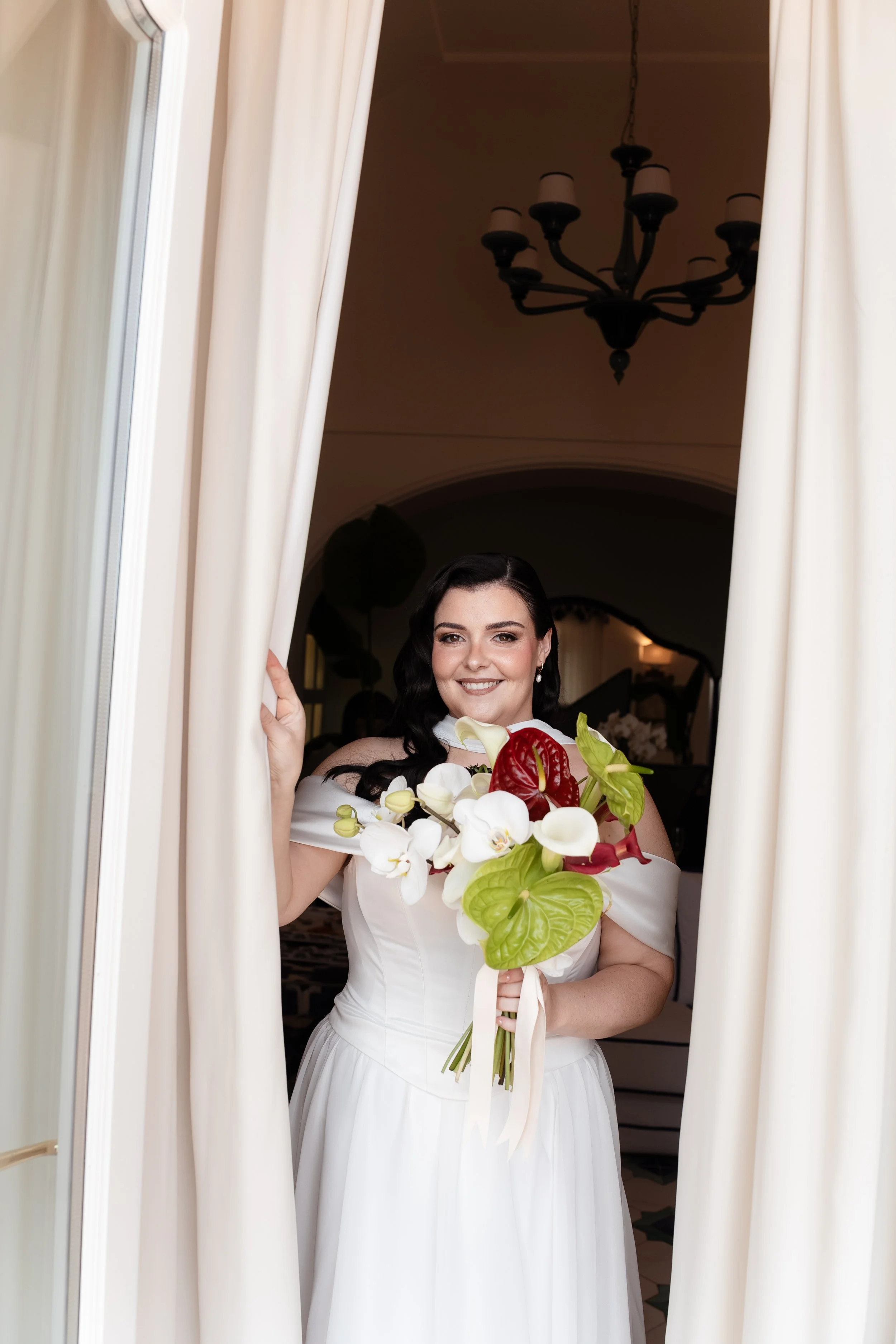 Wed A&J-85.jpg